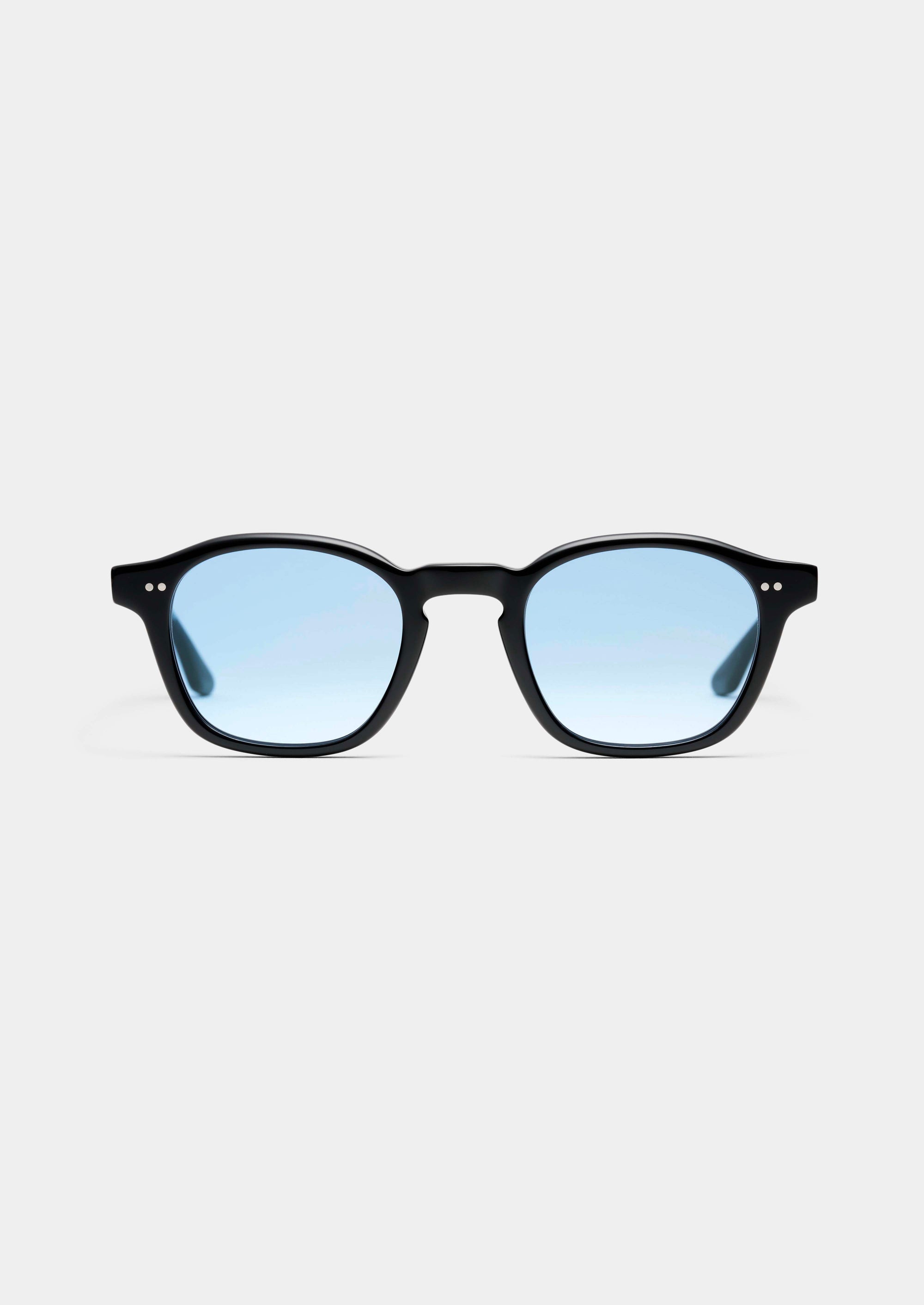 LT20 PM PALACE SUN BLACK BLUE