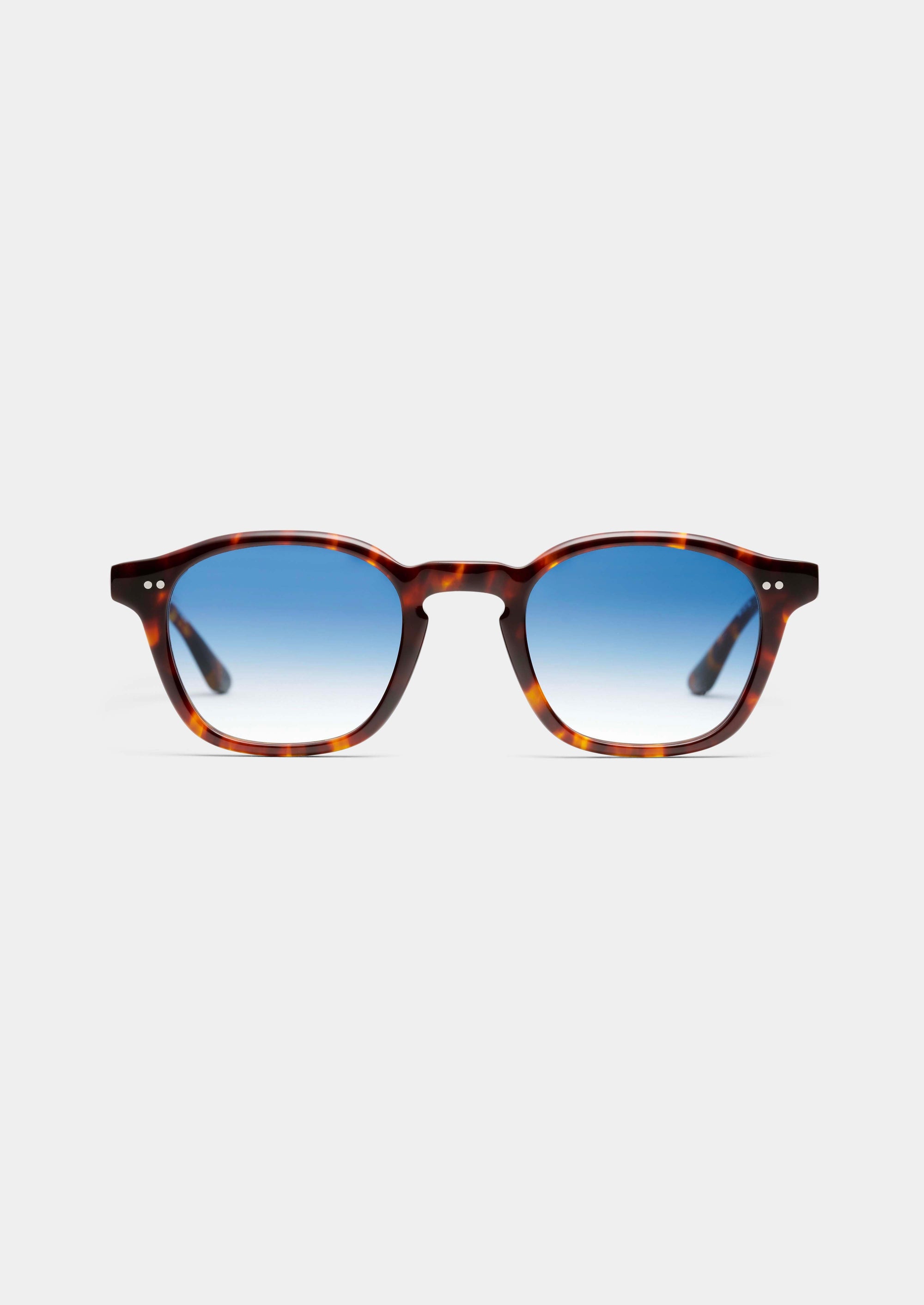 LT20 PM PALACE SUN TORTOISE FADE BLUE