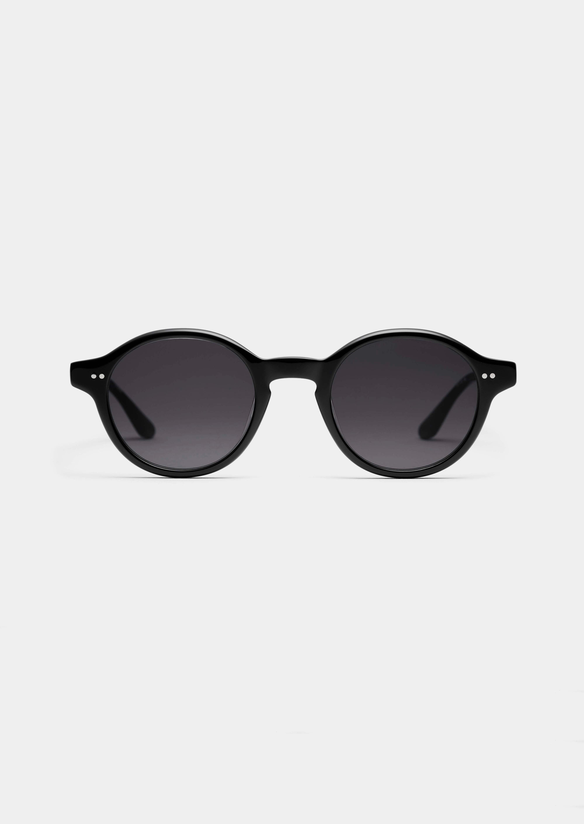 LT21 MIAOUUU SUN BLACK BLACK