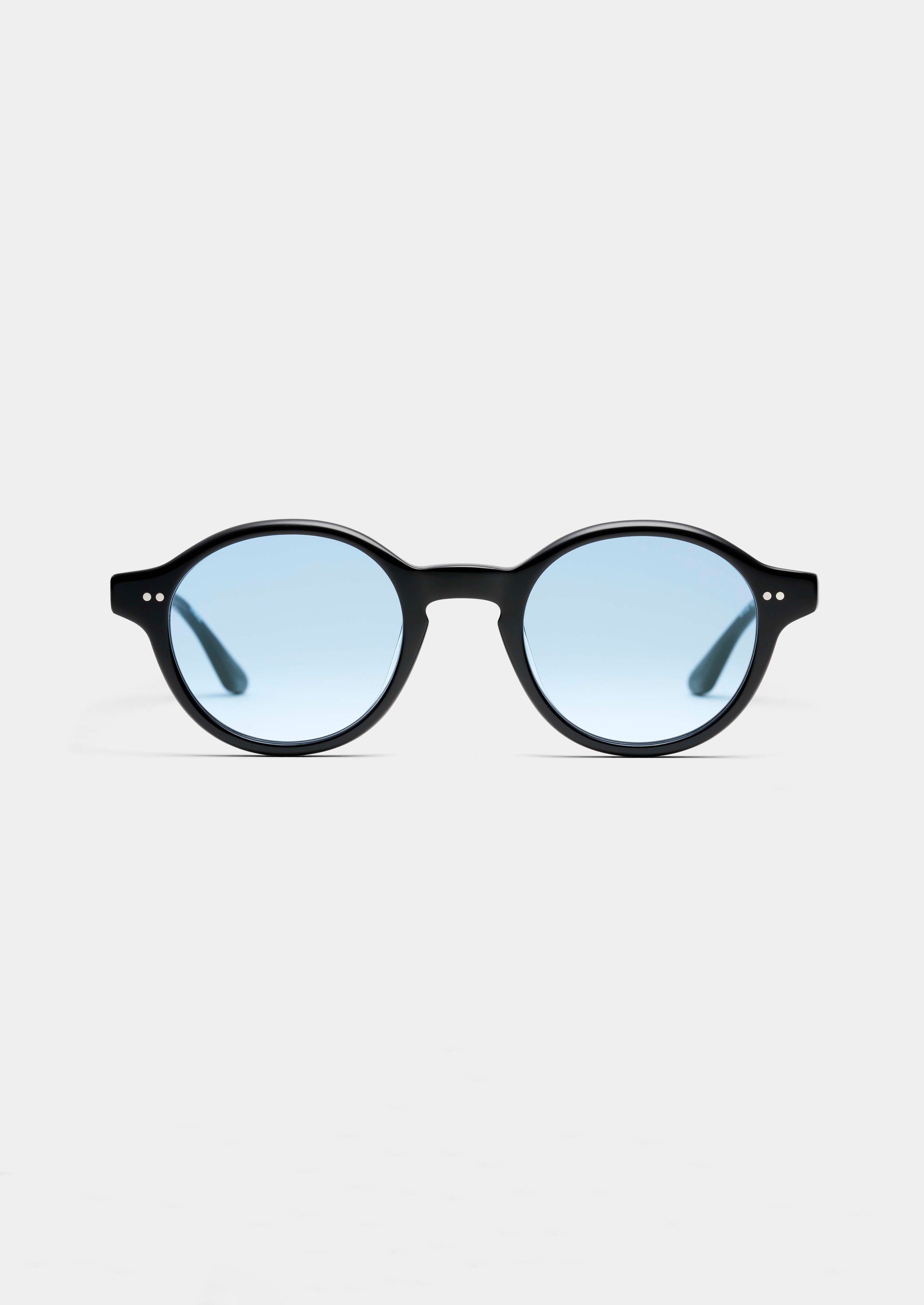 LT21 MIAOUUU SUN BLACK BLUE