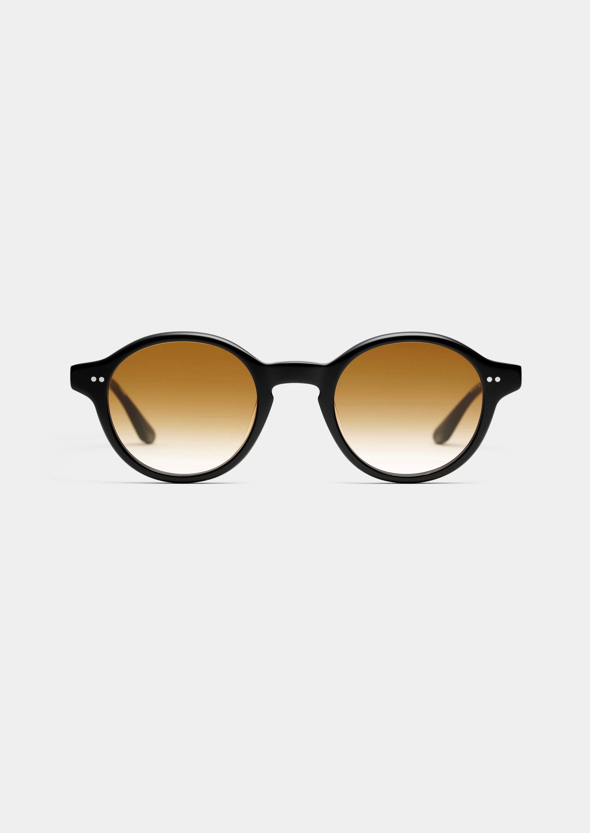 LT21 MIAOUUU SUN BLACK MIEL GRADIENT