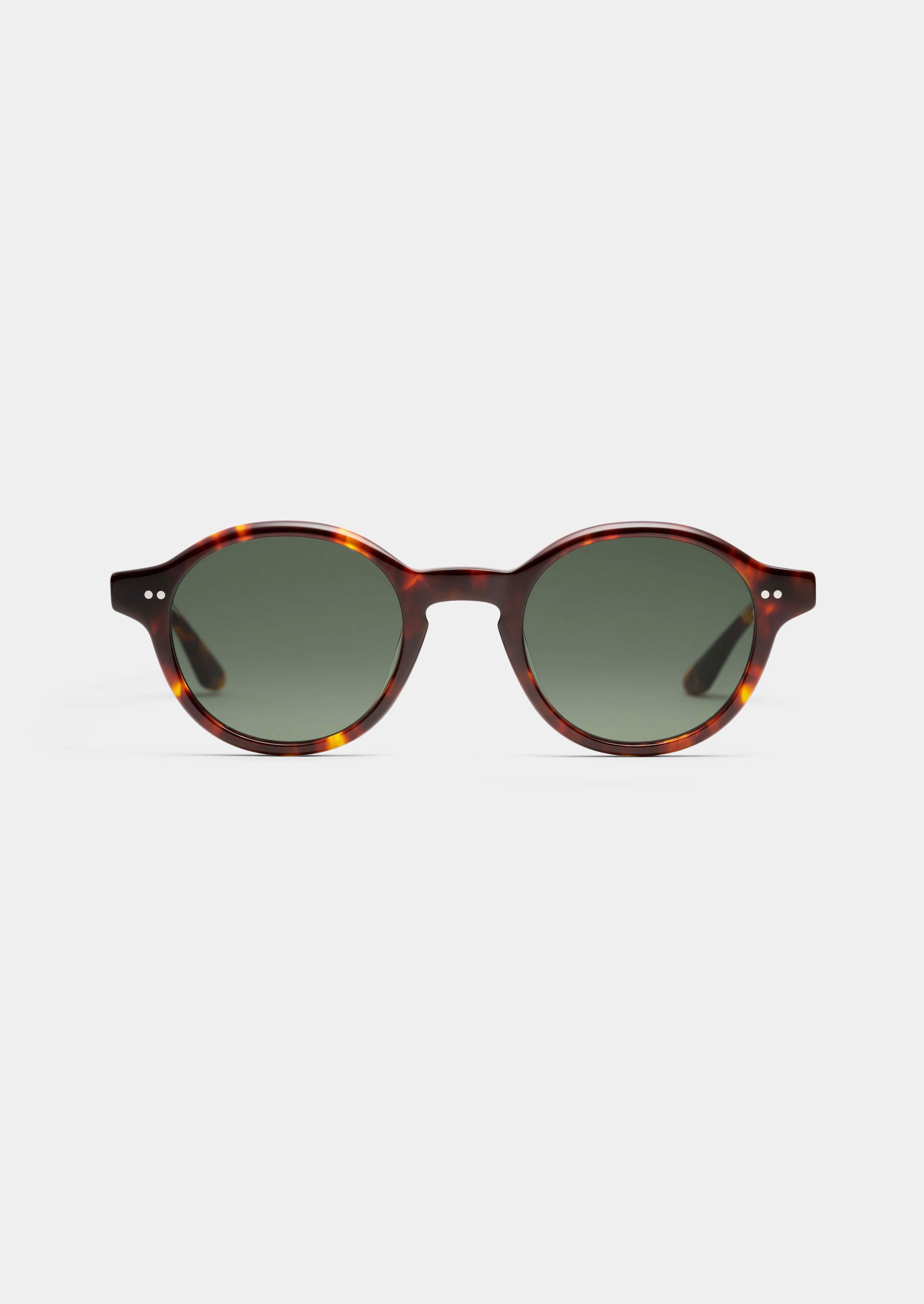 LT21 MIAOUUU SUN TORTOISE G15