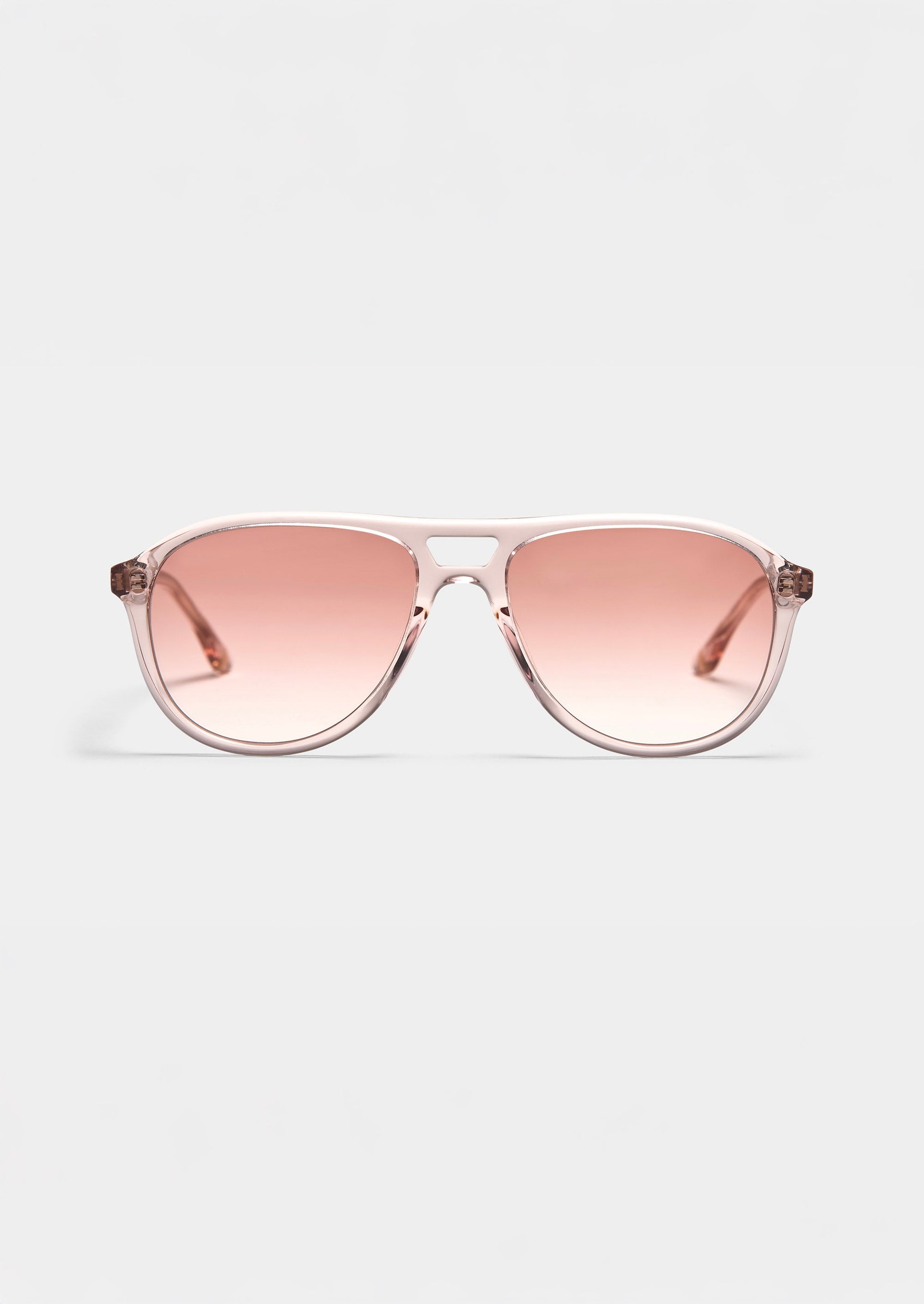LT23 ARIA NOCTURNE SUN POUDRE BLUSH