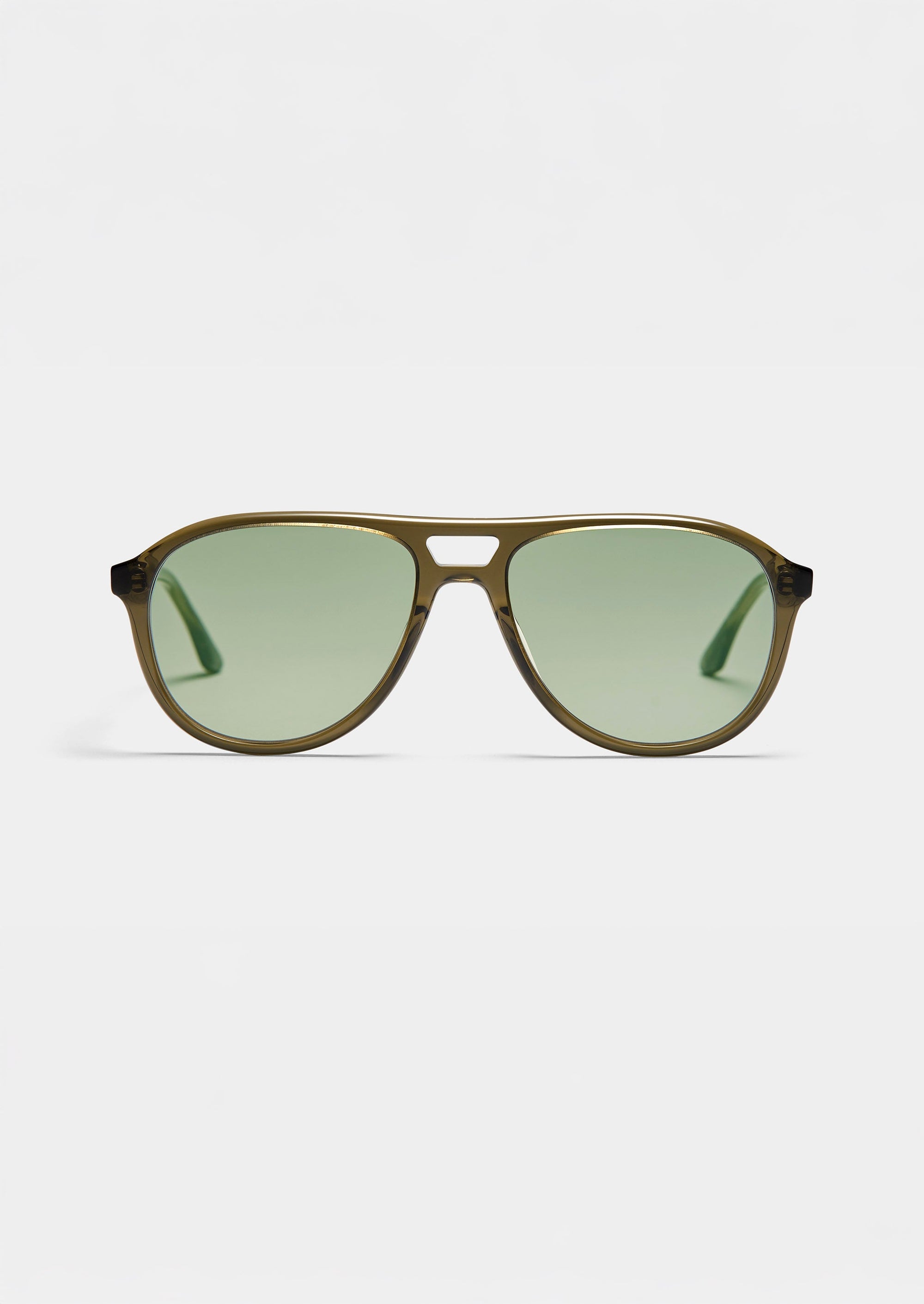 LT23 ARIA NOCTURNE SUN SAGUARO GRAPHITE GREEN