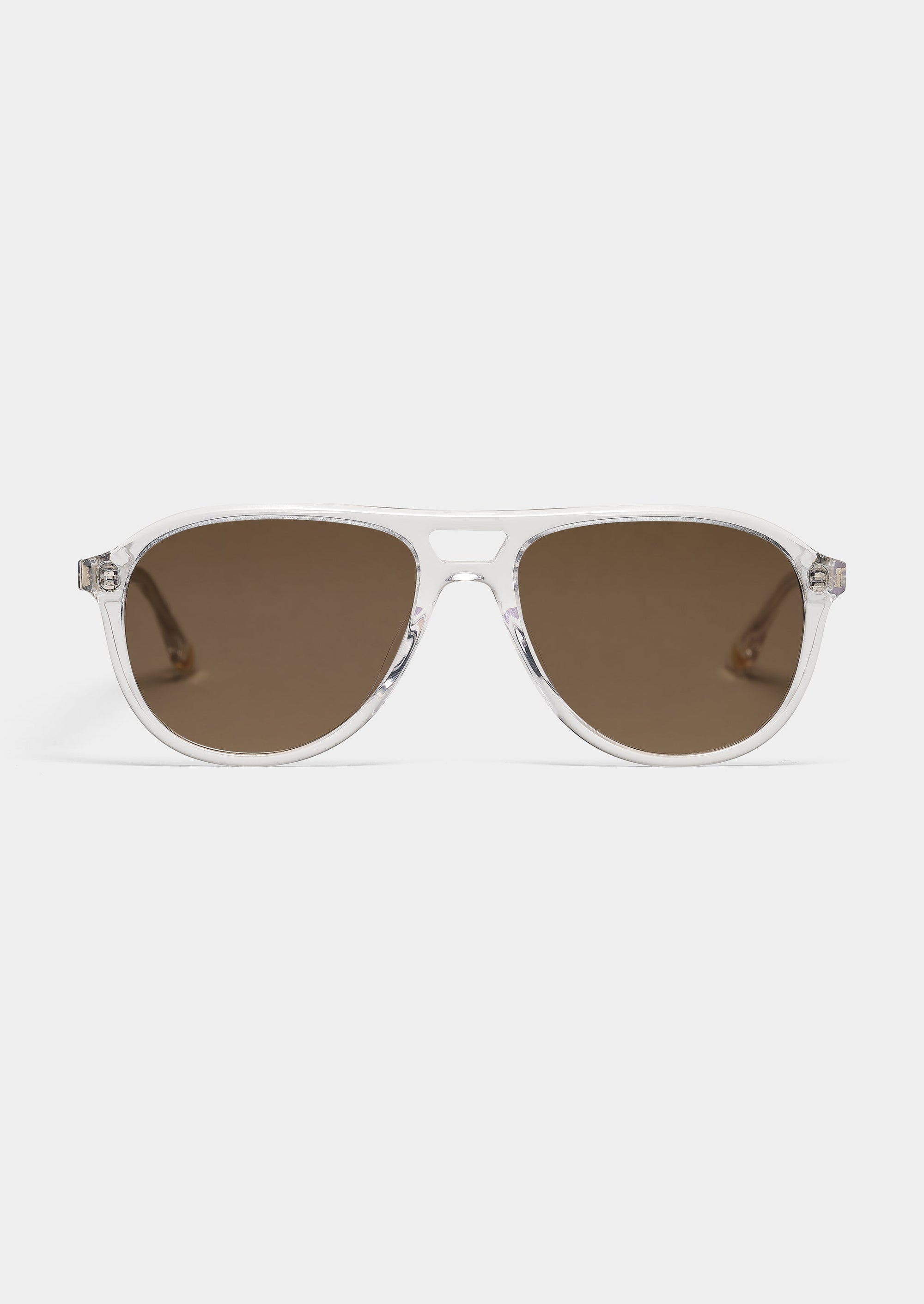 LT23 ARIA NOCTURNE SUN CRYSTAL PHOTOCHROMIC