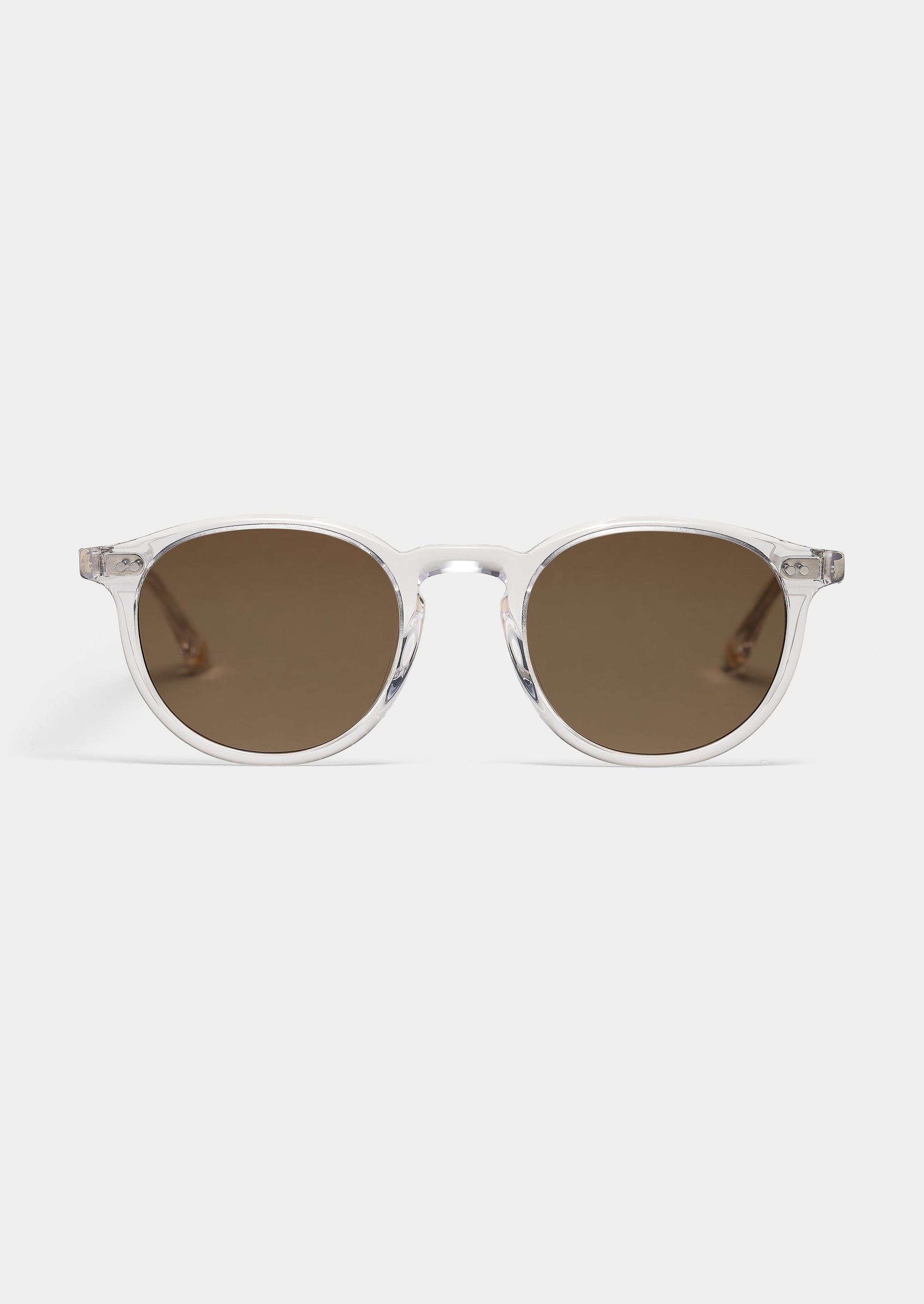 LT25 GEORGES SUN CRYSTAL PHOTOCHROMIC