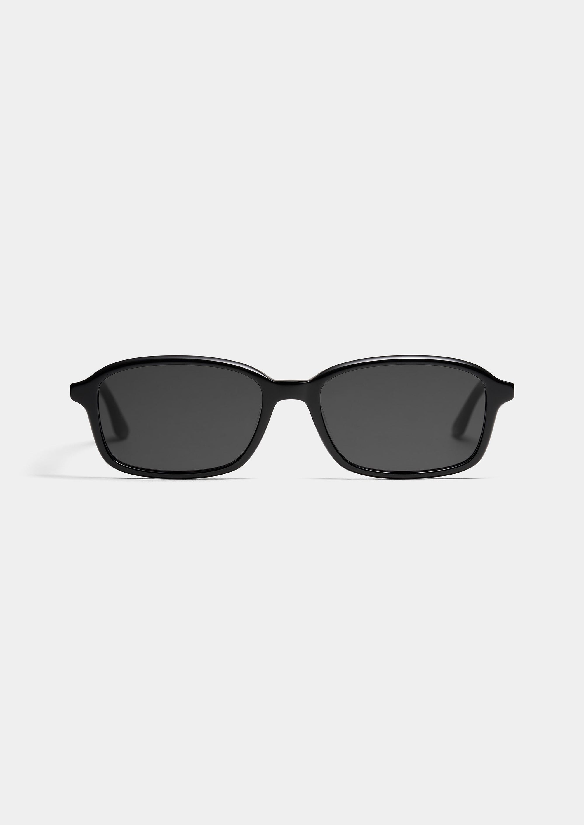 LT26 BONNIE SUN BLACK BLACK
