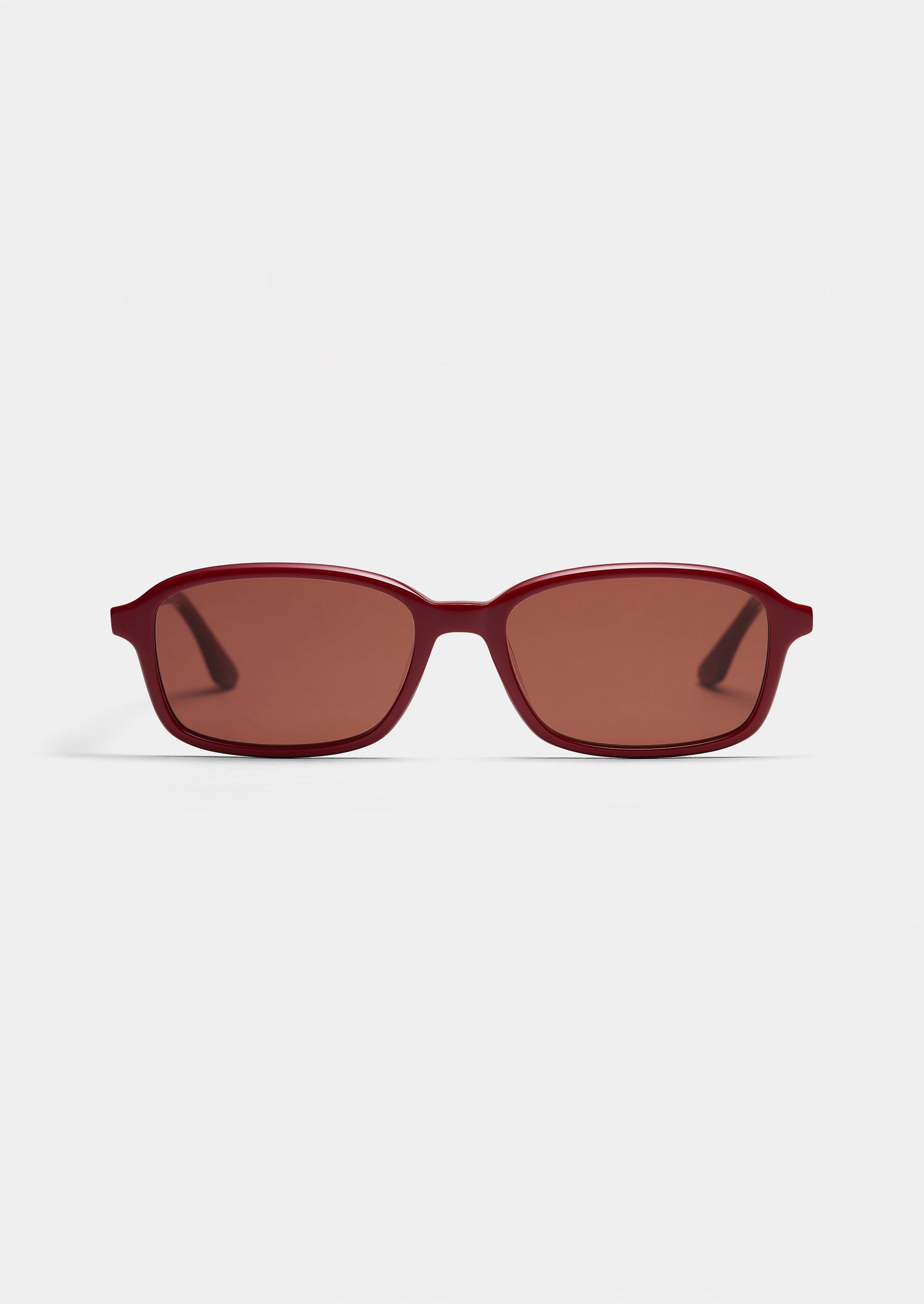 LT26 BONNIE SUN BORDEAUX RED