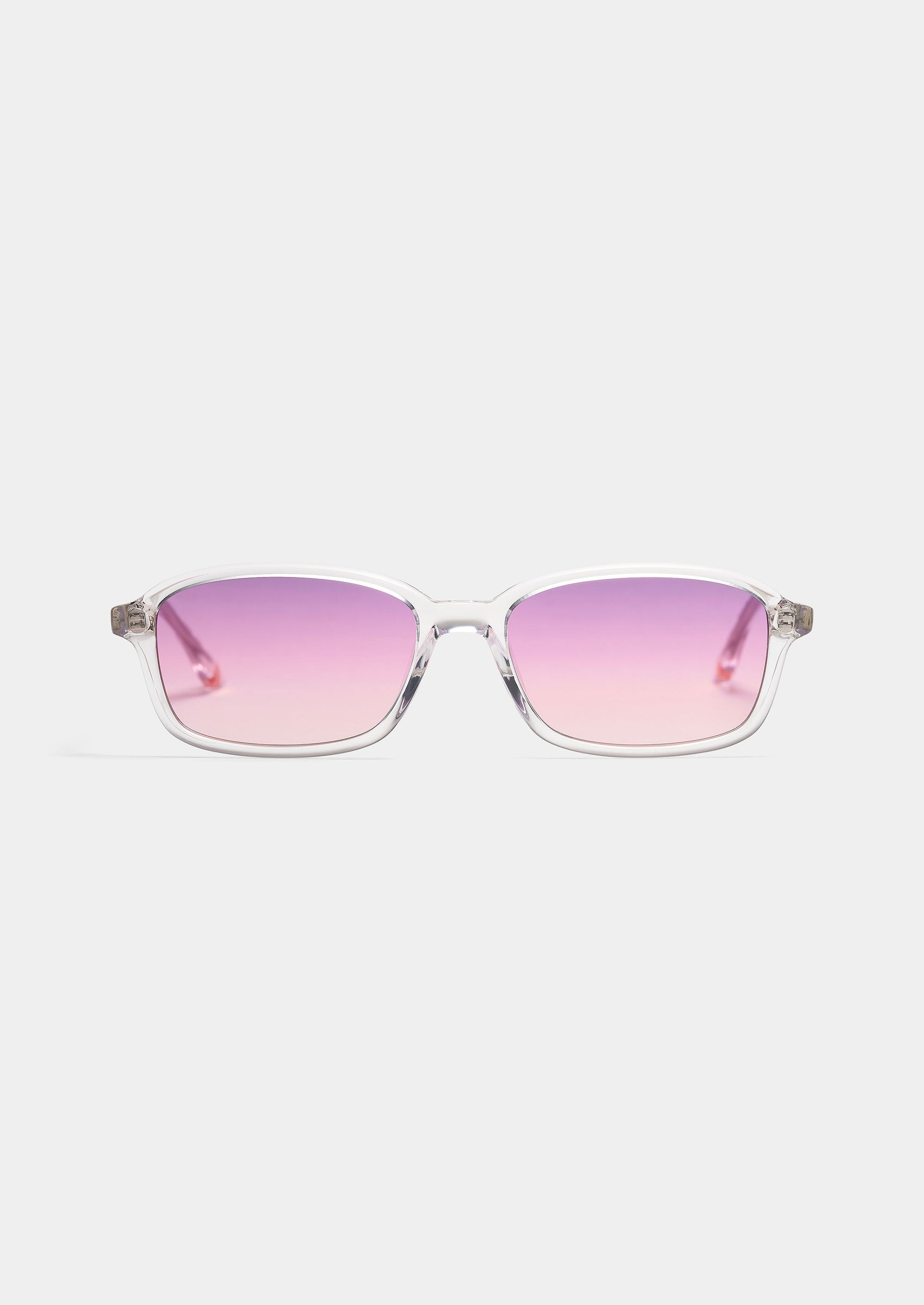 LT26 BONNIE SUN CRYSTAL RAINBOW PURPLE