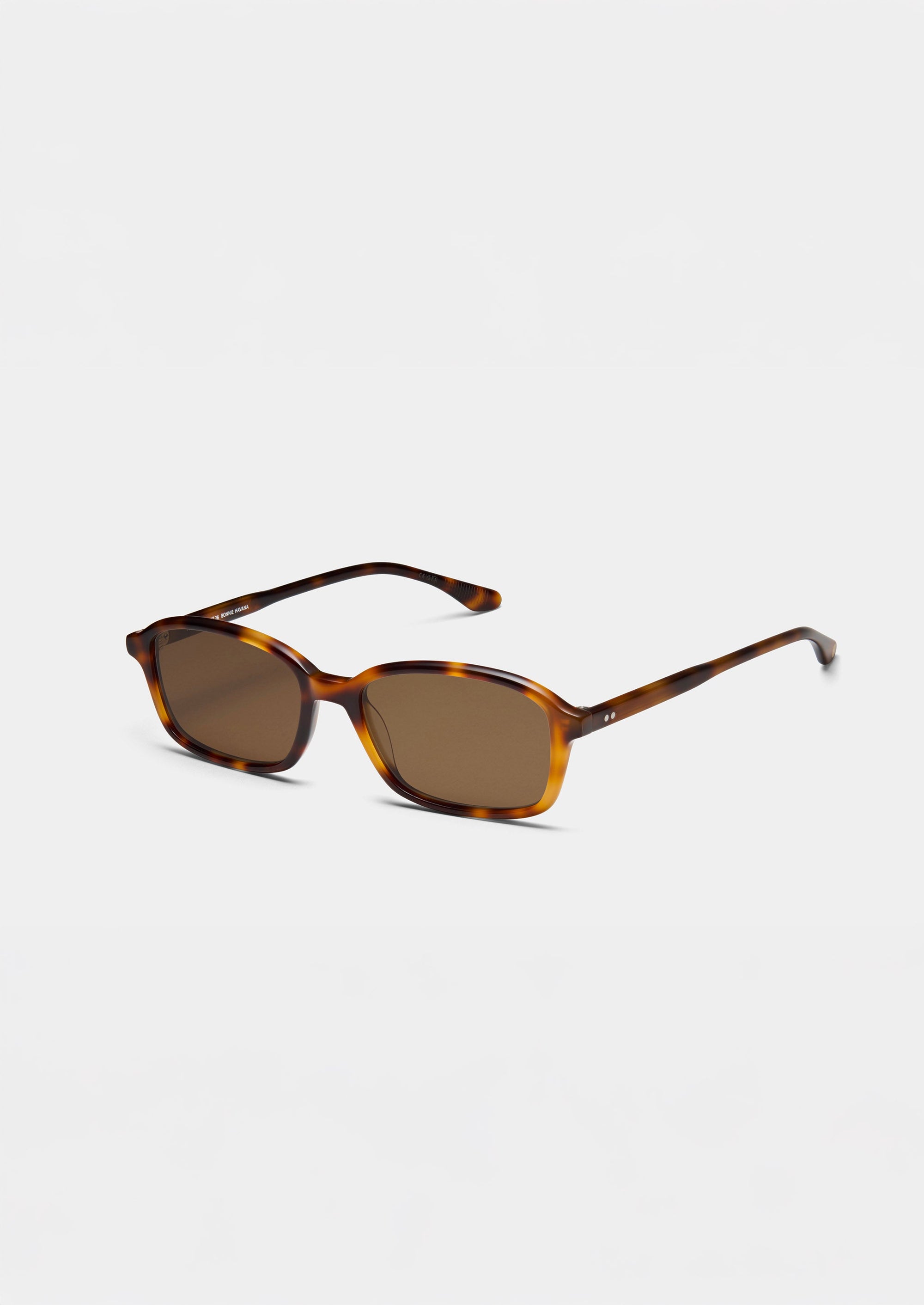 LT26 BONNIE SUN HAVANA BROWN