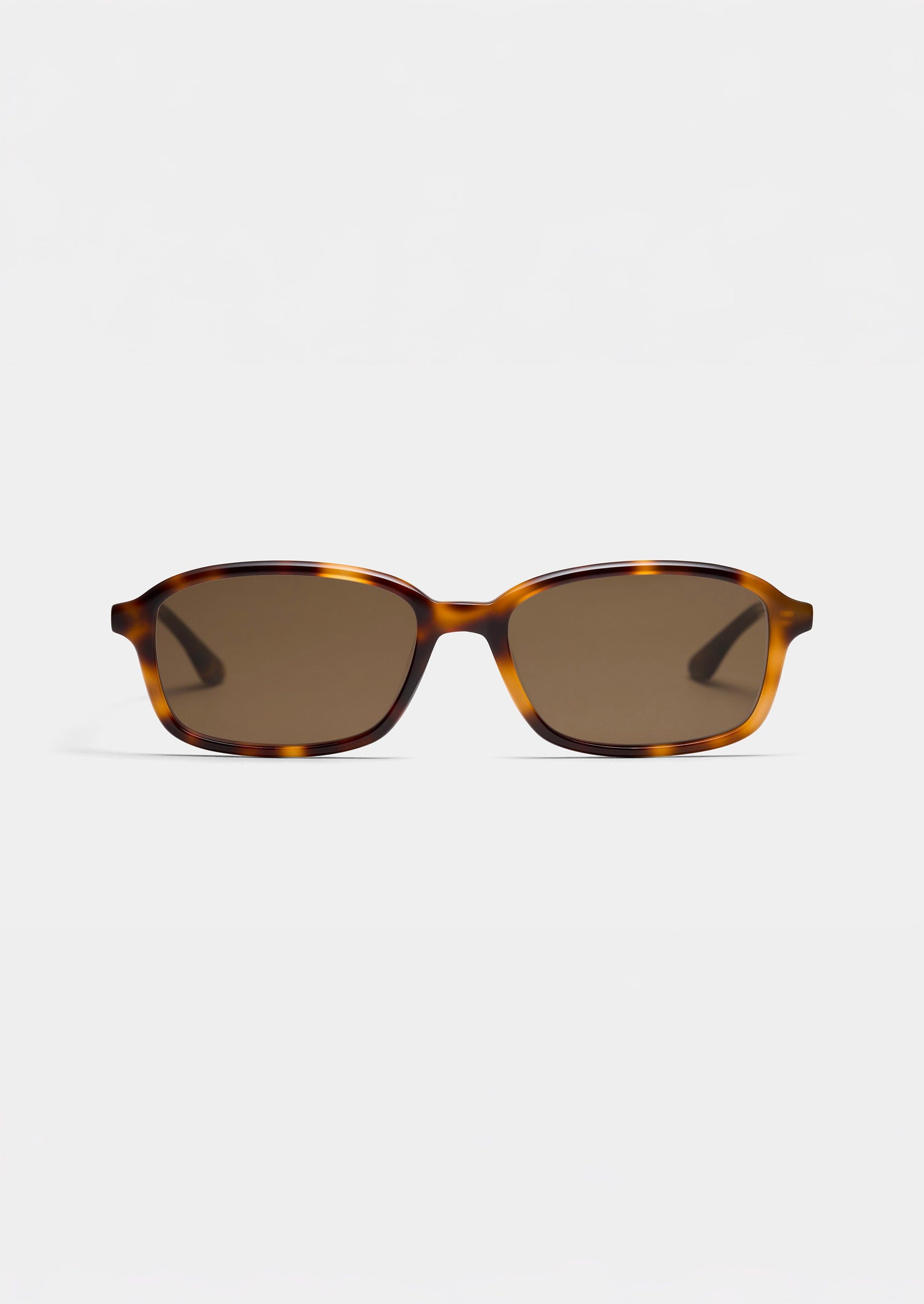 LT26 BONNIE SUN HAVANA BROWN