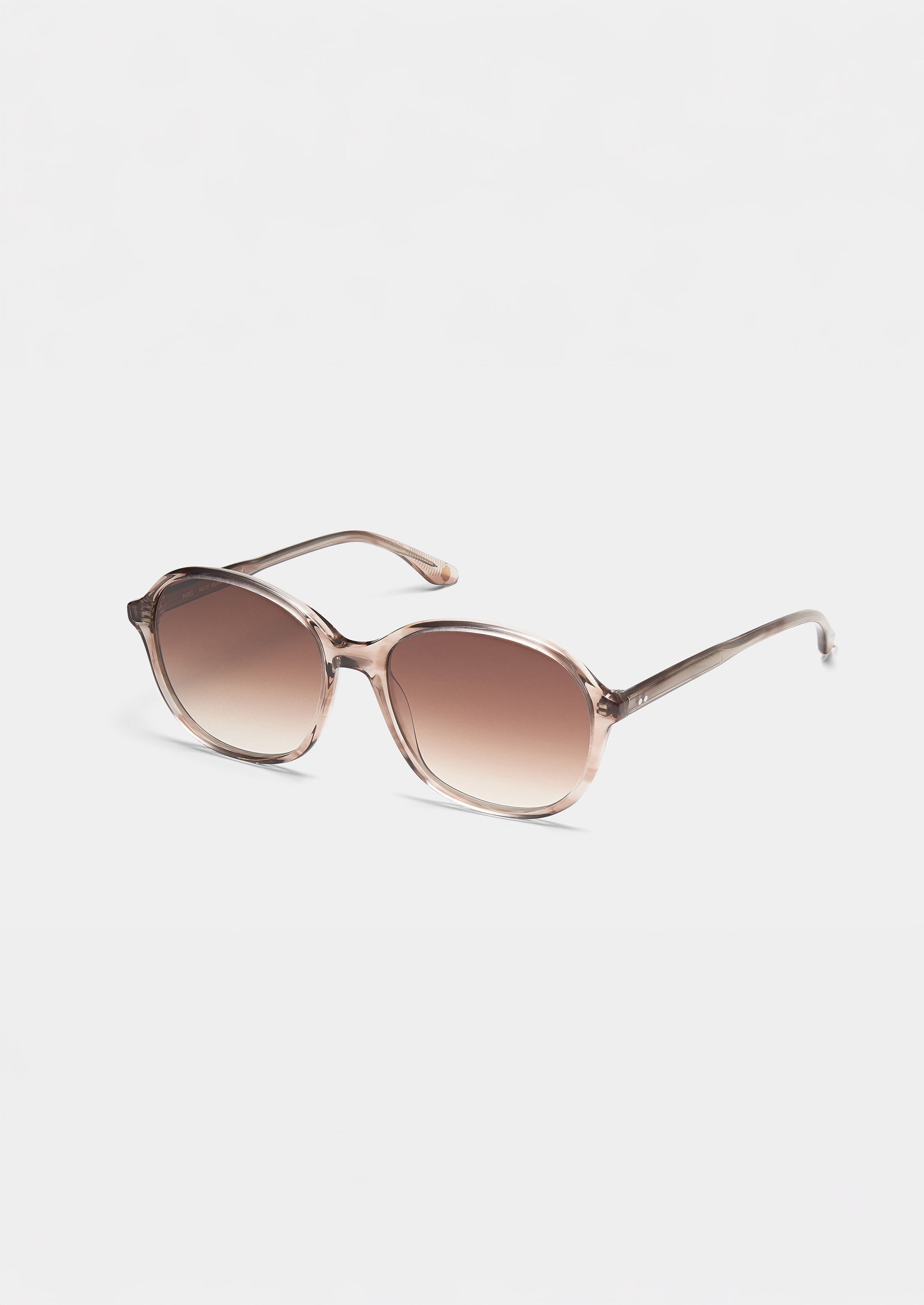 LT27 SOLENNE SUN BEIGE FADE BROWN
