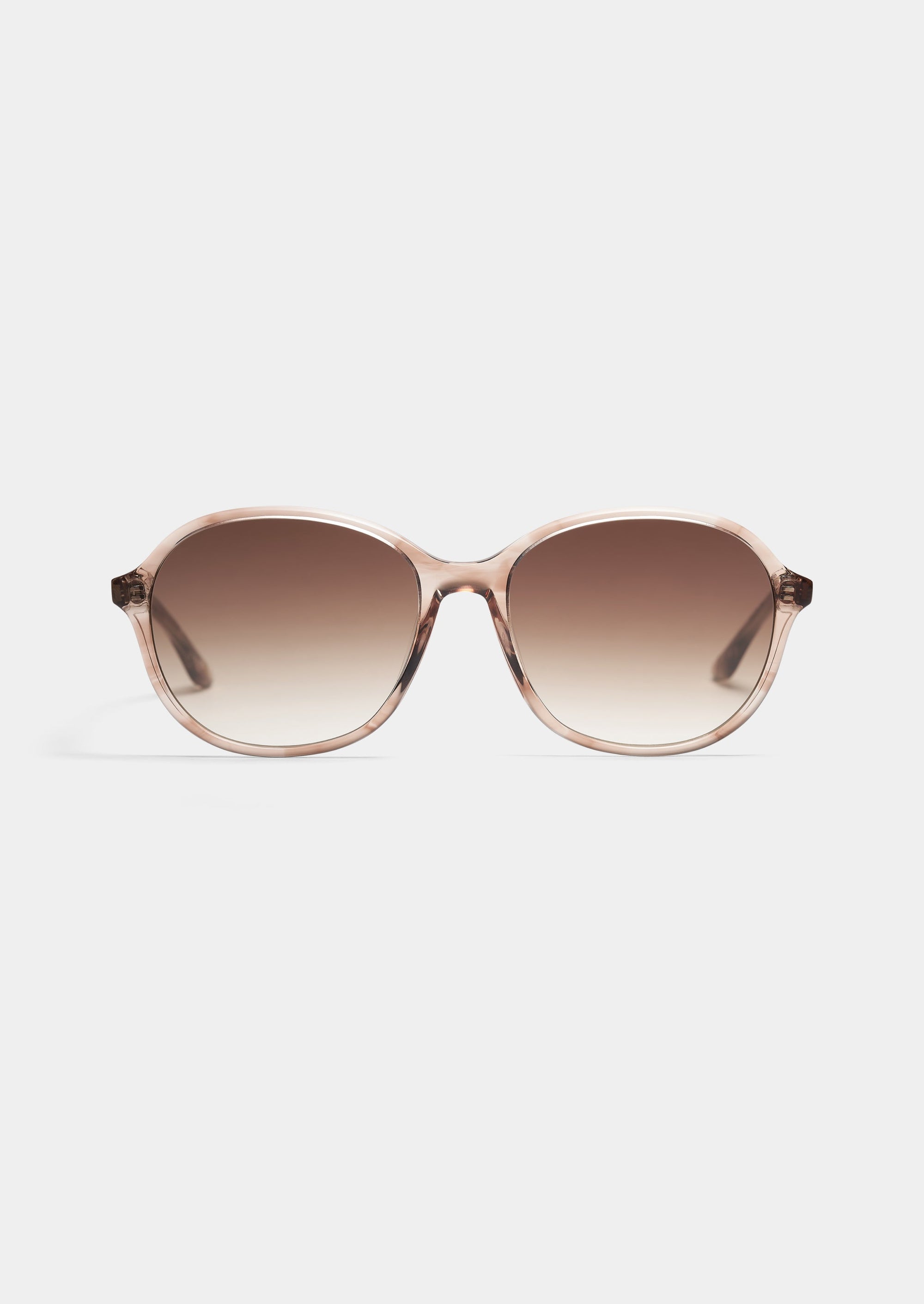 LT27 SOLENNE SUN BEIGE FADE BROWN
