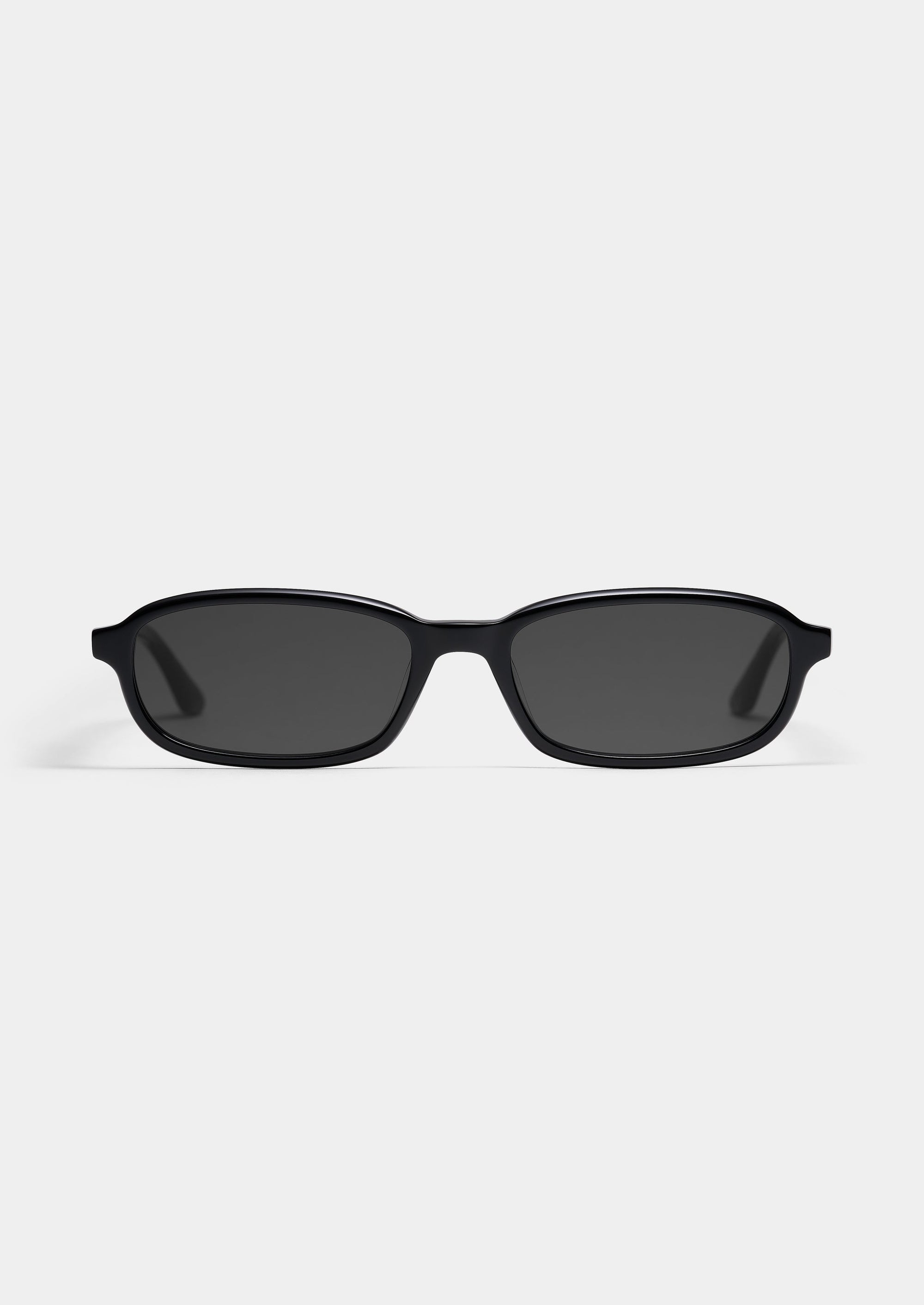 LT31 MARIE SUN BLACK BLACK