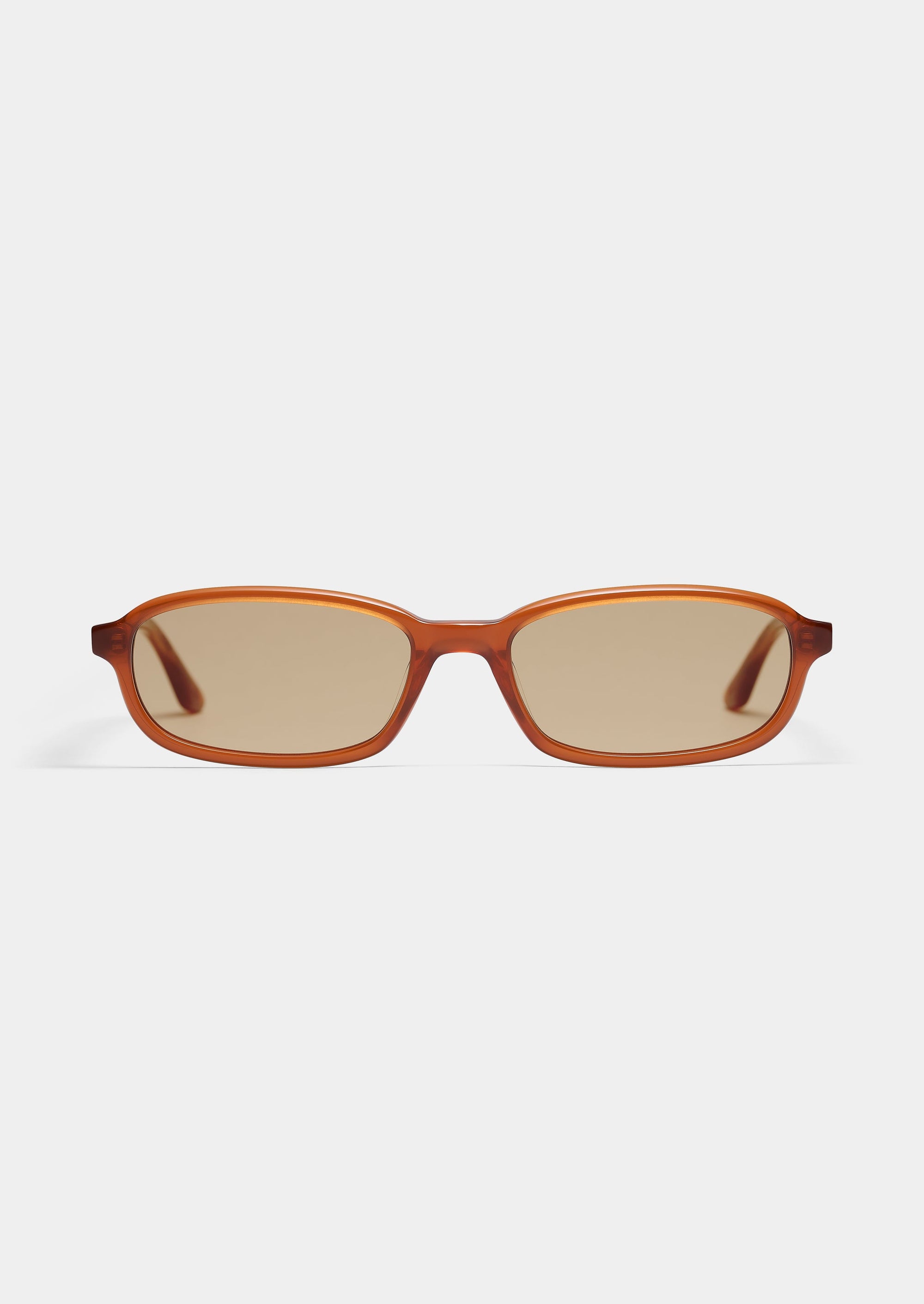 LT31 MARIE SUN MILKY BROWN GLOW