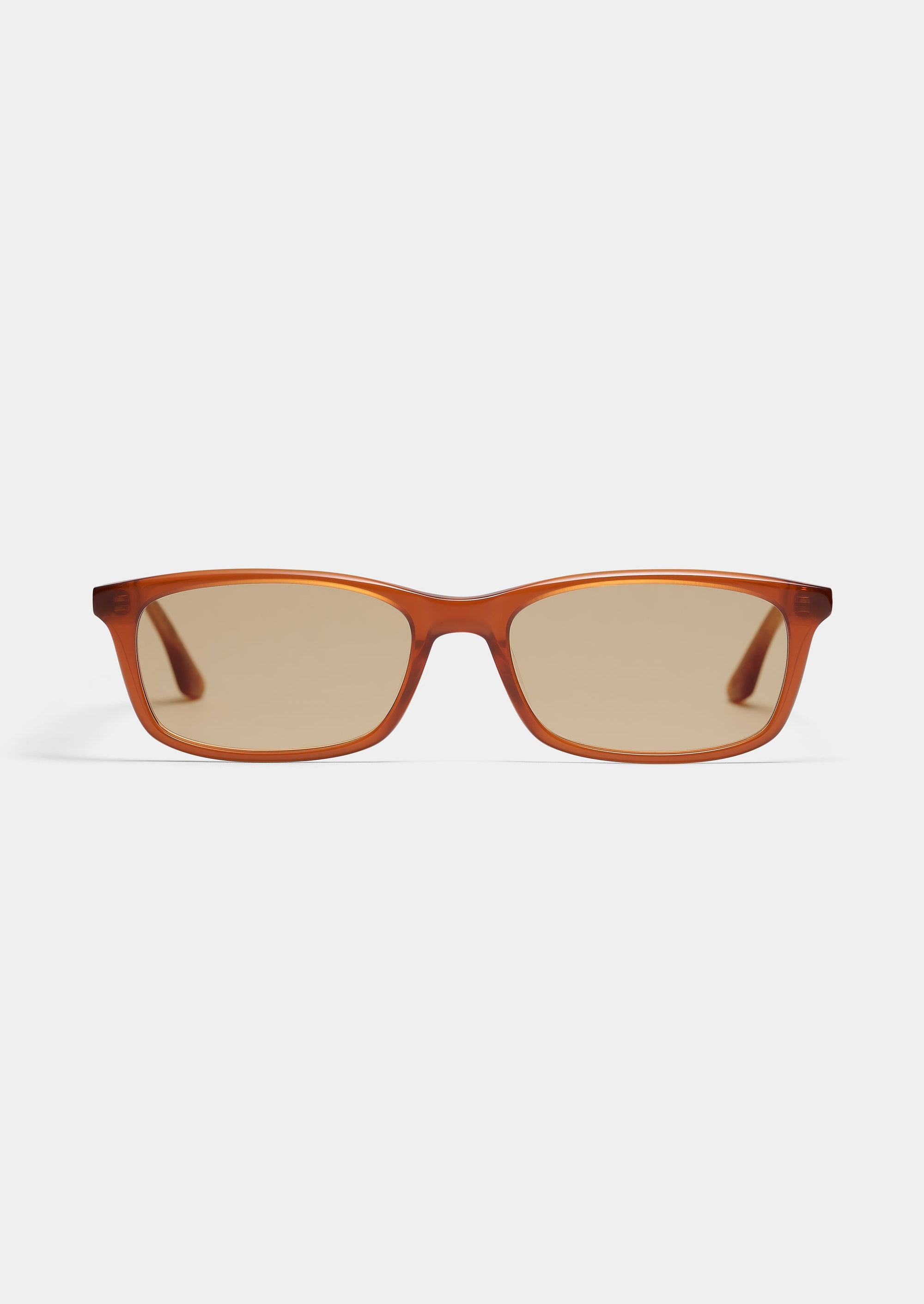 LT32 EMILIA SUN MILKY BROWN GLOW