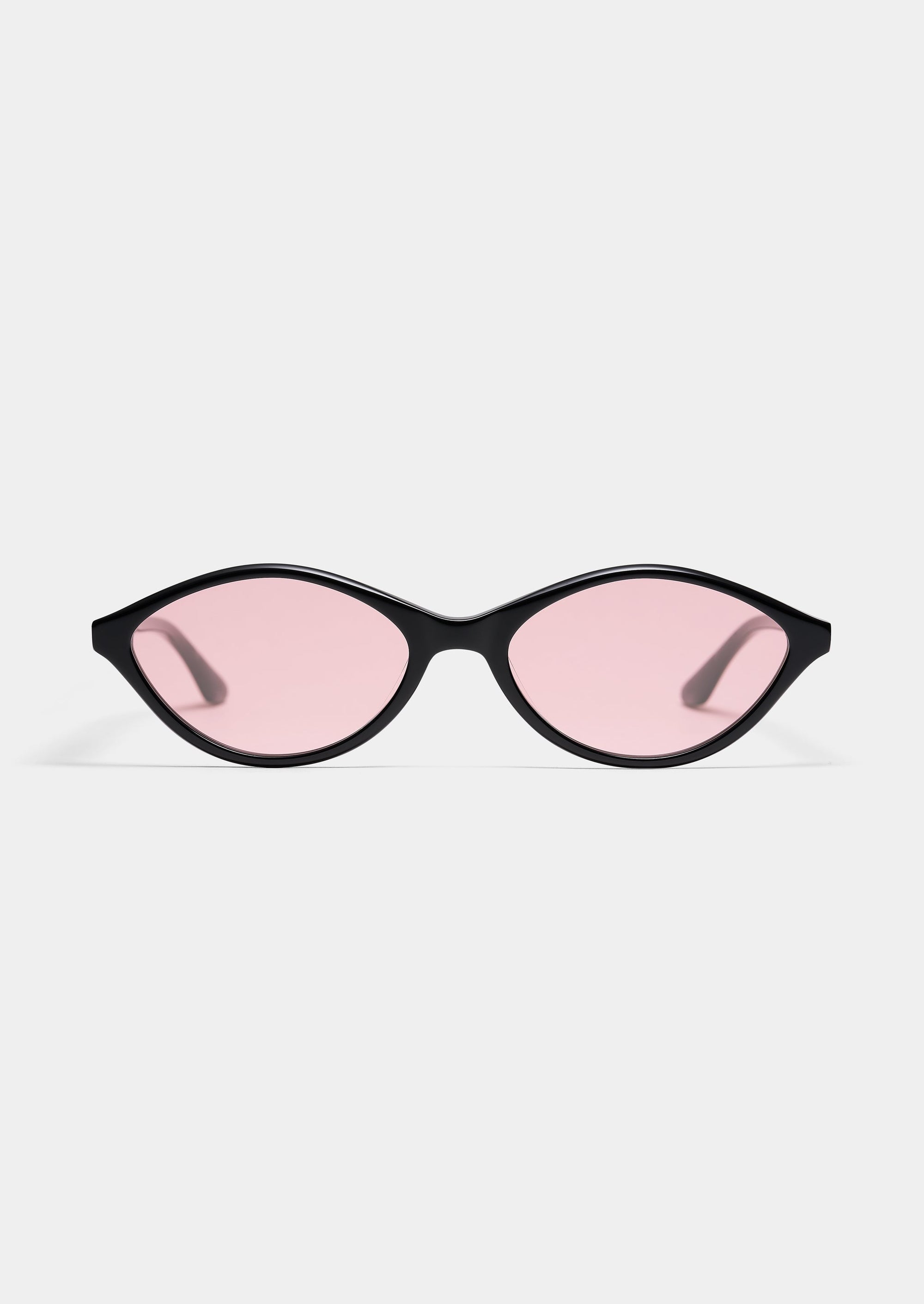 LT33 TROPIQUES SUN BLACK SKIN PINK