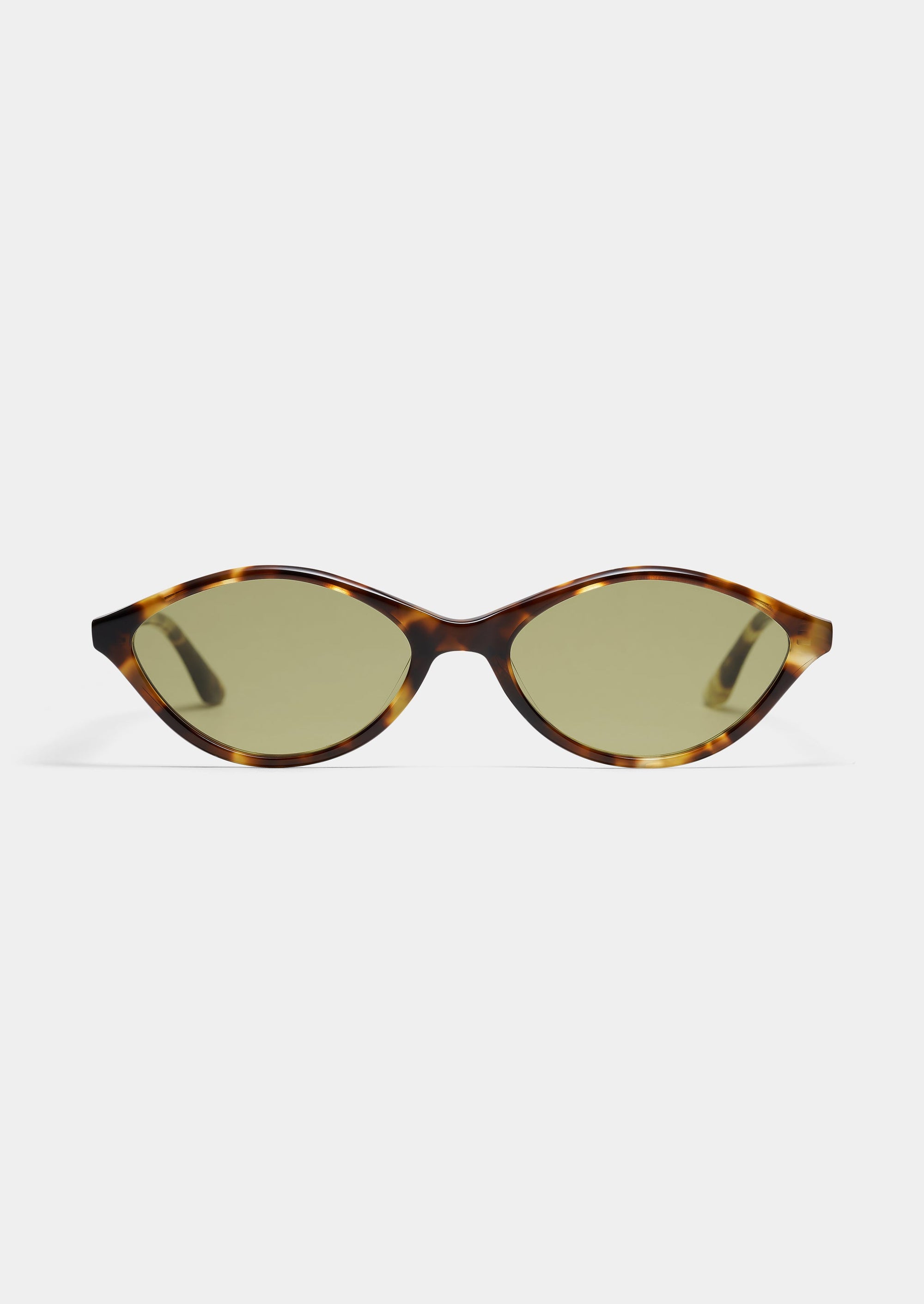 LT33 TROPIQUES SUN TOKYO LIGHT KHAKI
