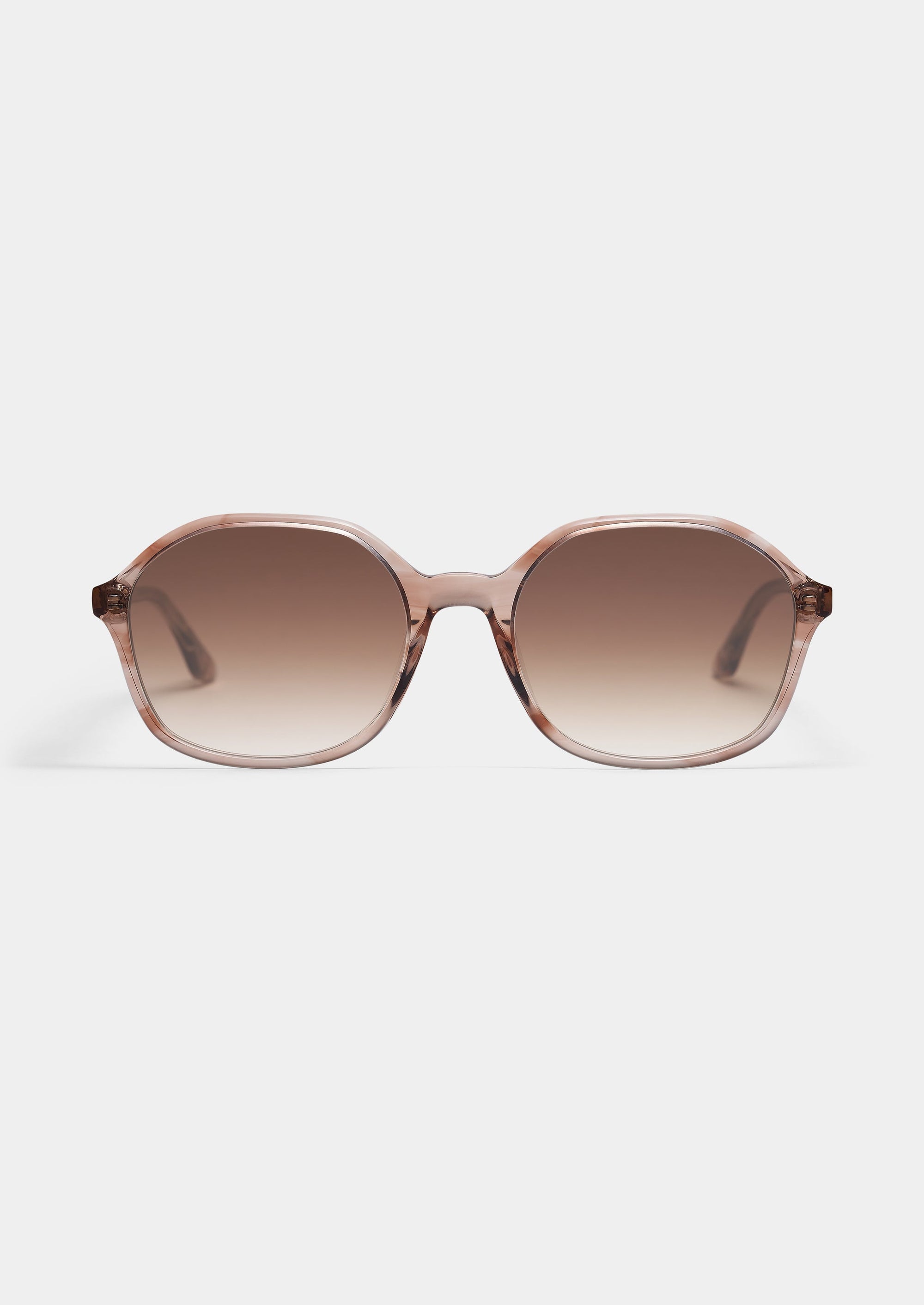 LT35 GRACE SUN BEIGE FADE BROWN