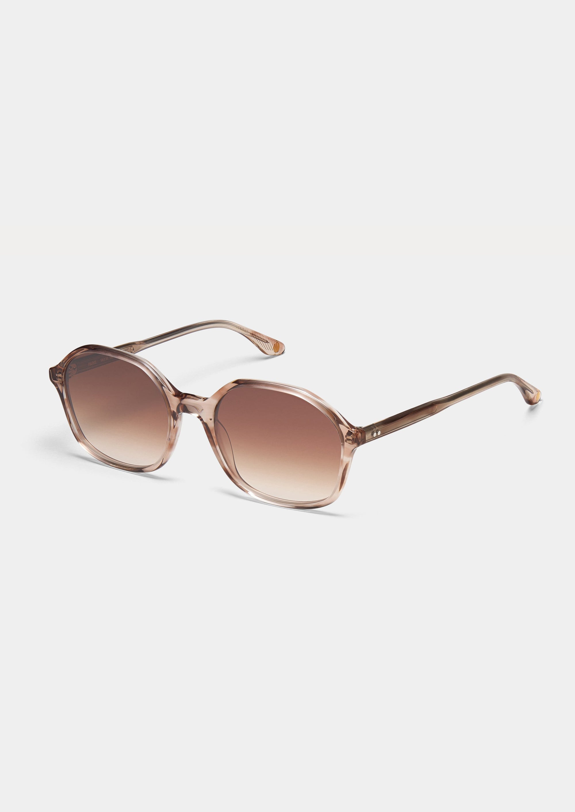 LT35 GRACE SUN BEIGE FADE BROWN