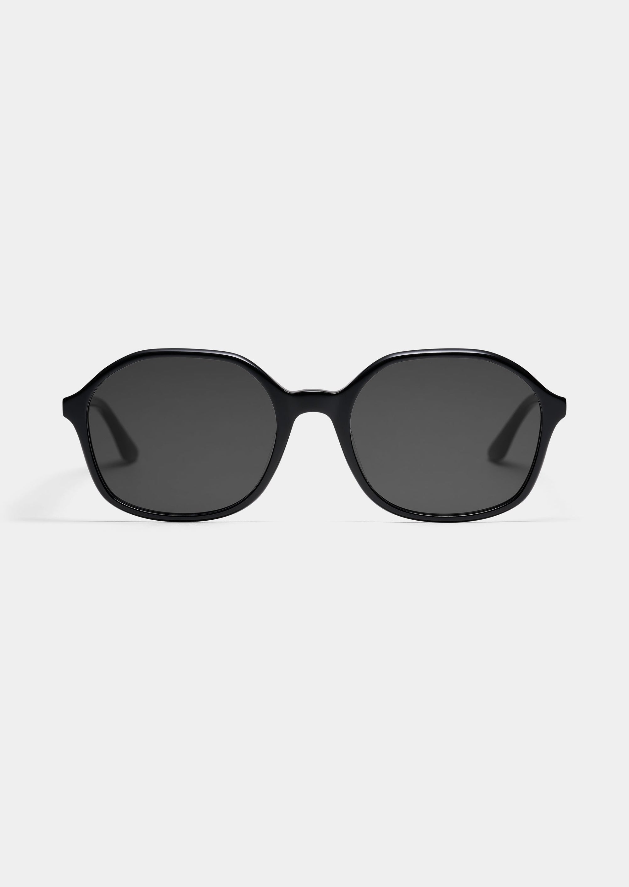 LT35 GRACE SUN BLACK BLACK