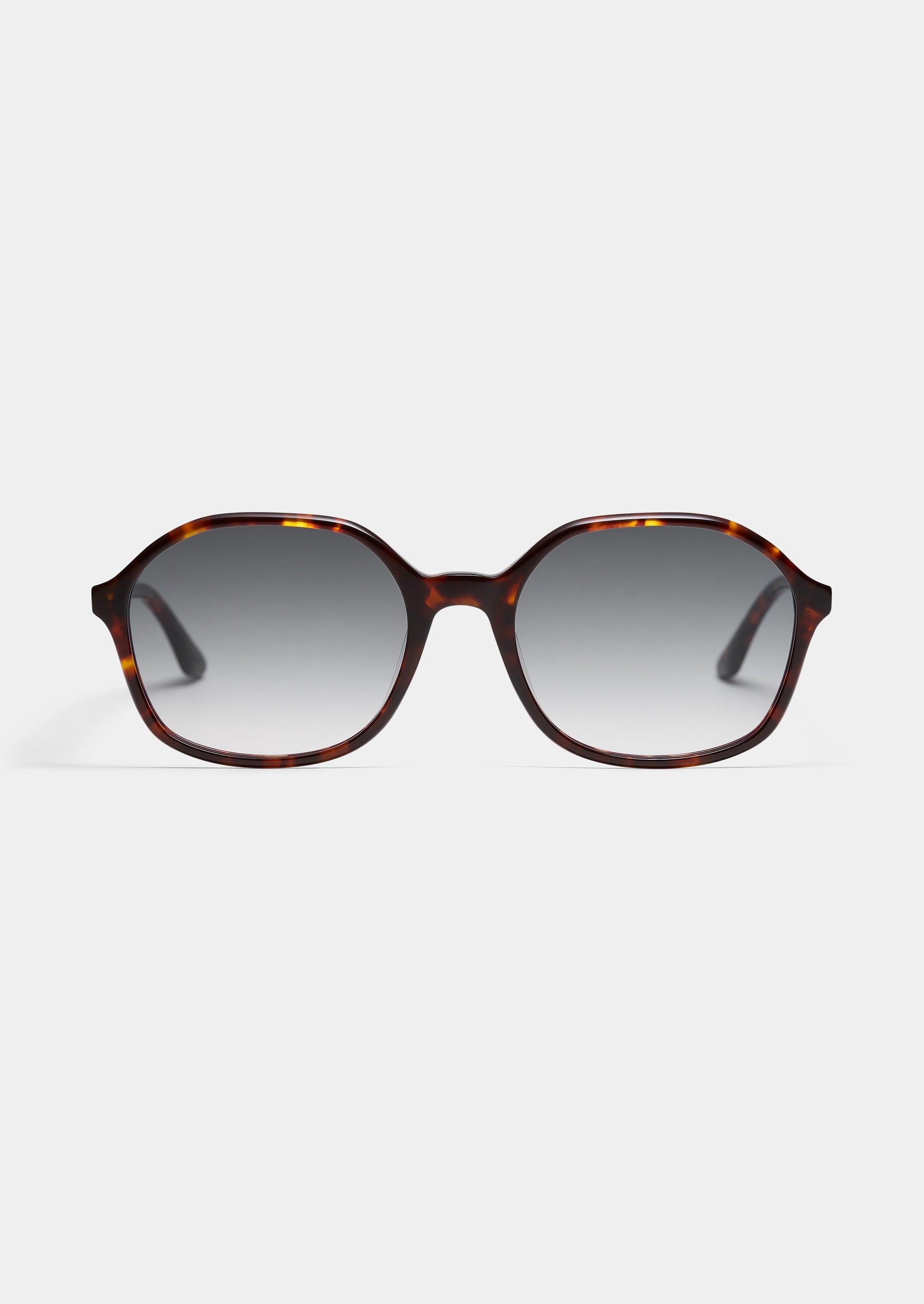 LT35 GRACE SUN TORTOISE FADE GREY