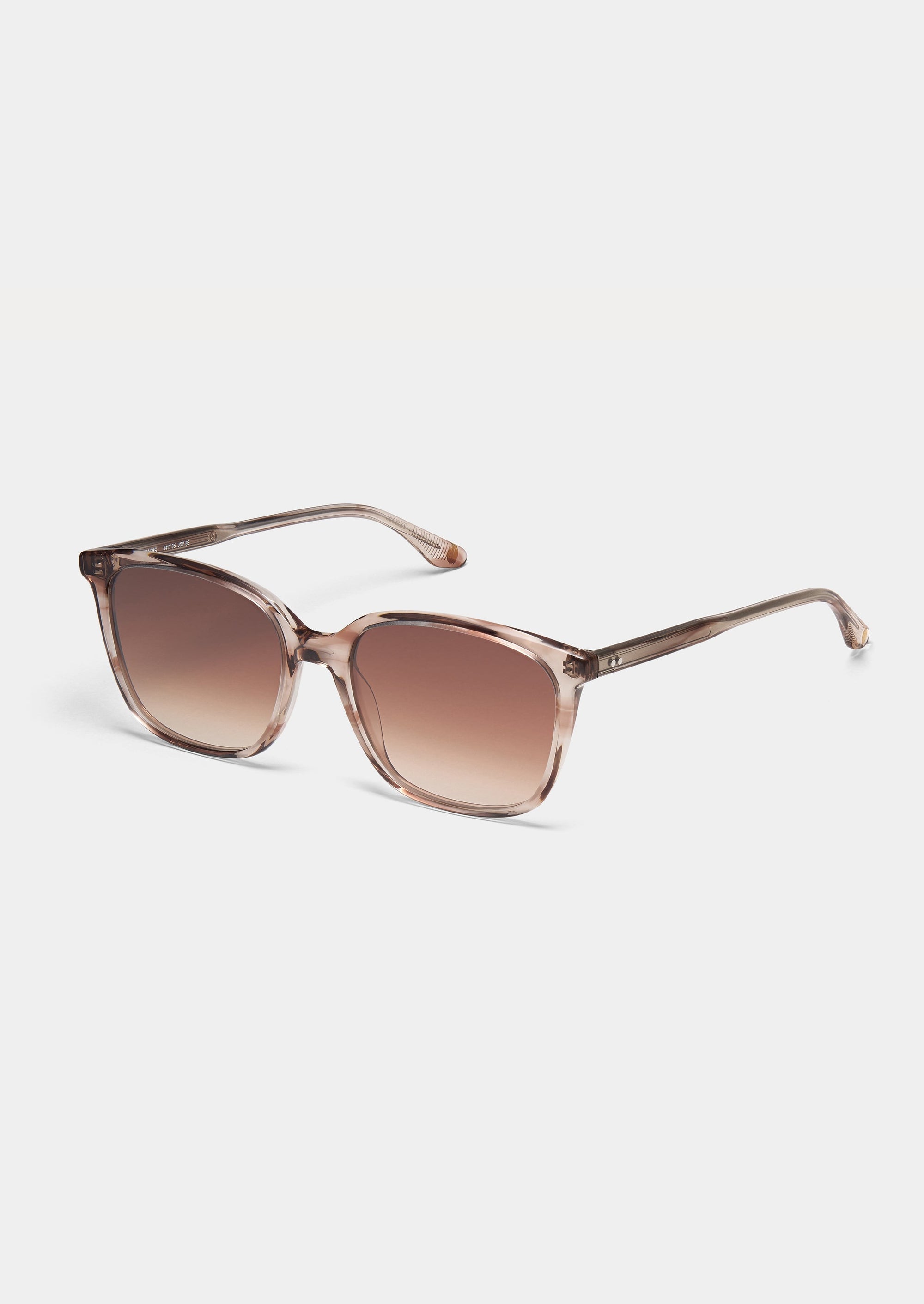 LT36 JOY SUN BEIGE FADE BROWN