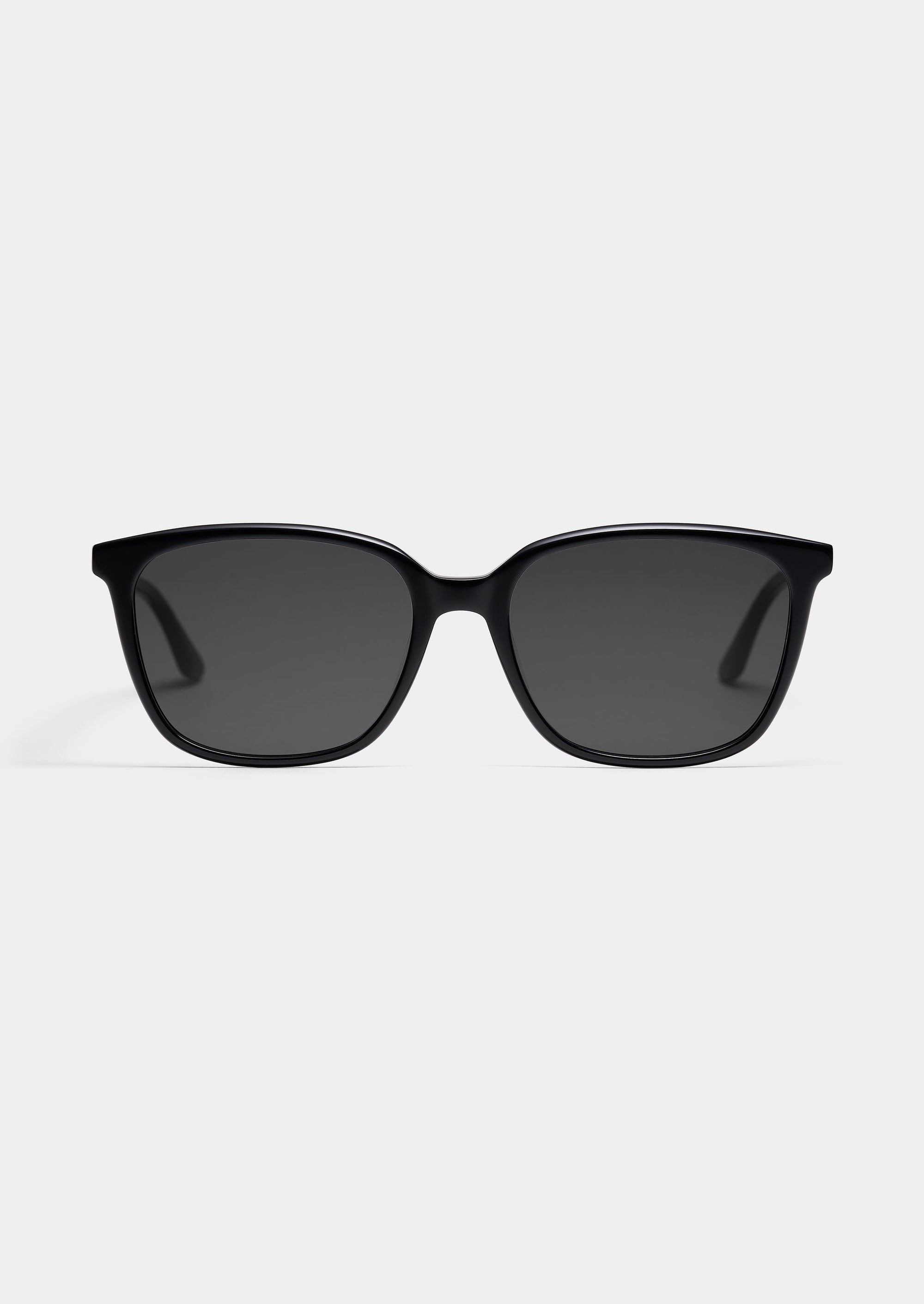 LT36 JOY SUN BLACK BLACK