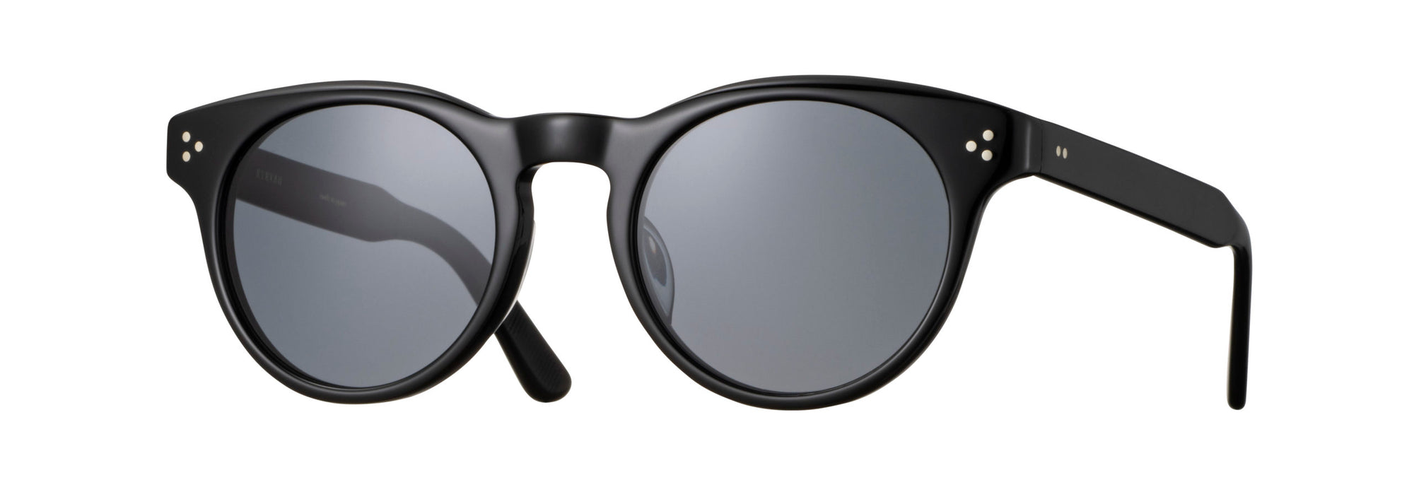 Luminous(50)-E#pbk-black_