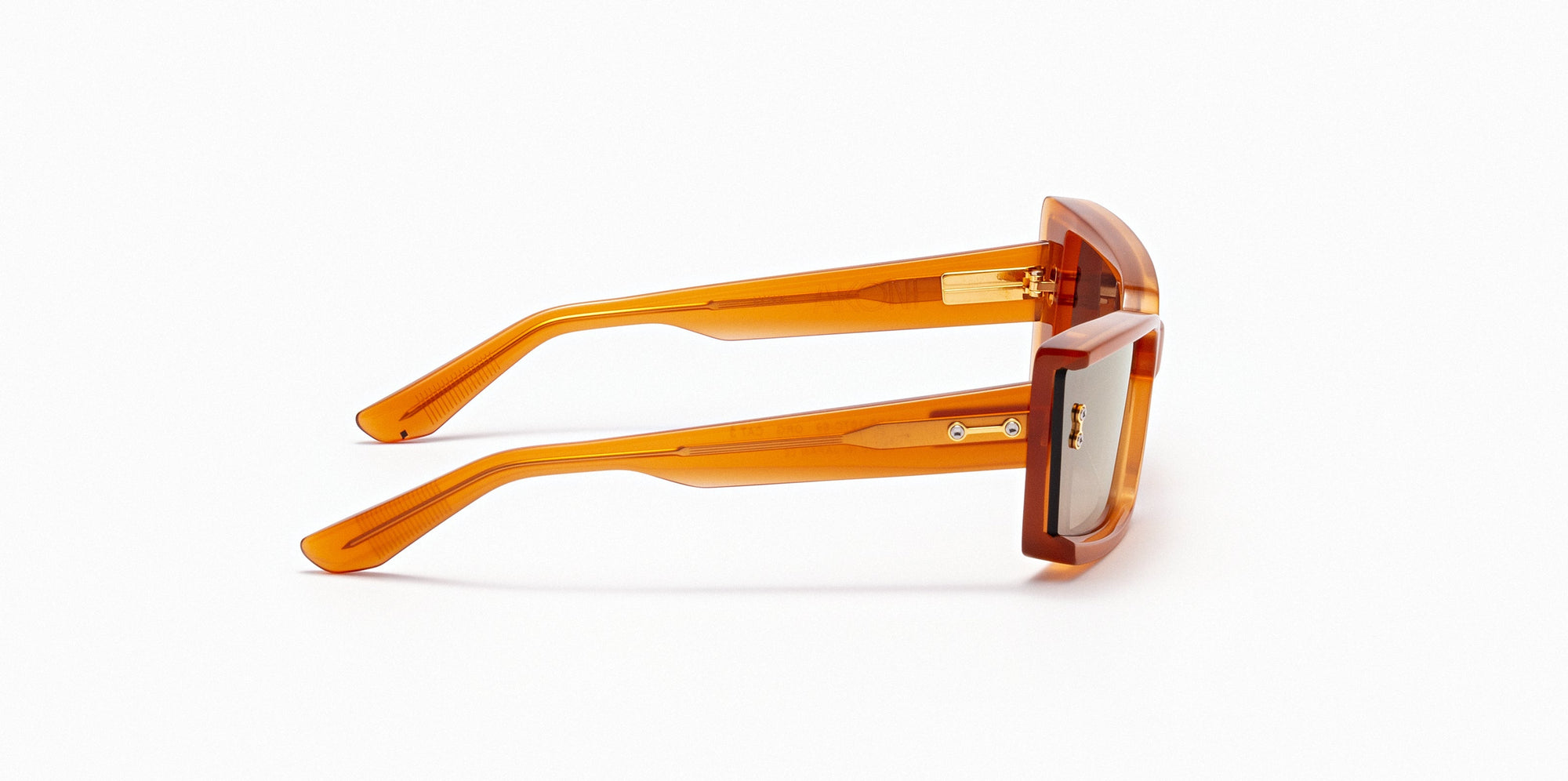 Cloudy Orange#aks_107c_69_