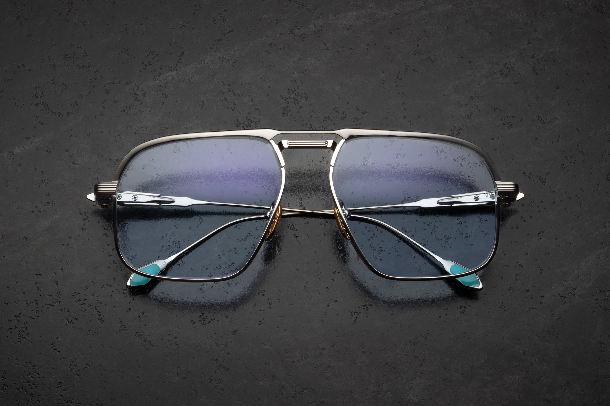 Labarge#41-silver_