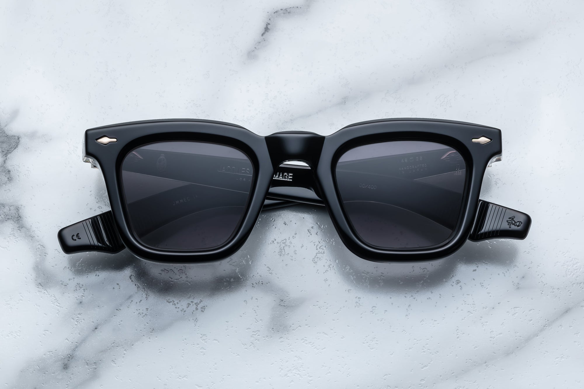 Leclair#1k-maverick-jet-gradient_