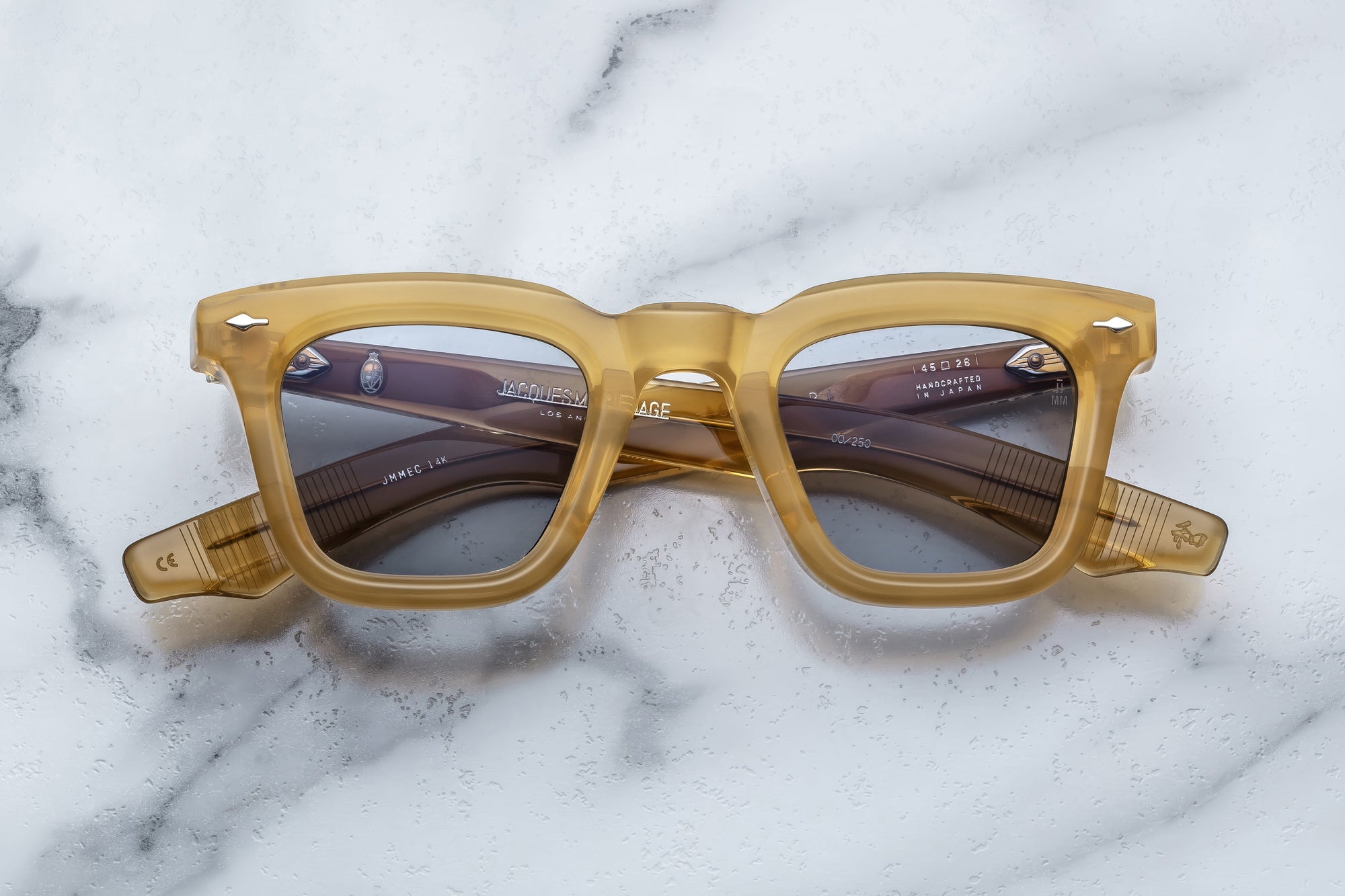 Leclair#14k-saffron-pebble-cr39_