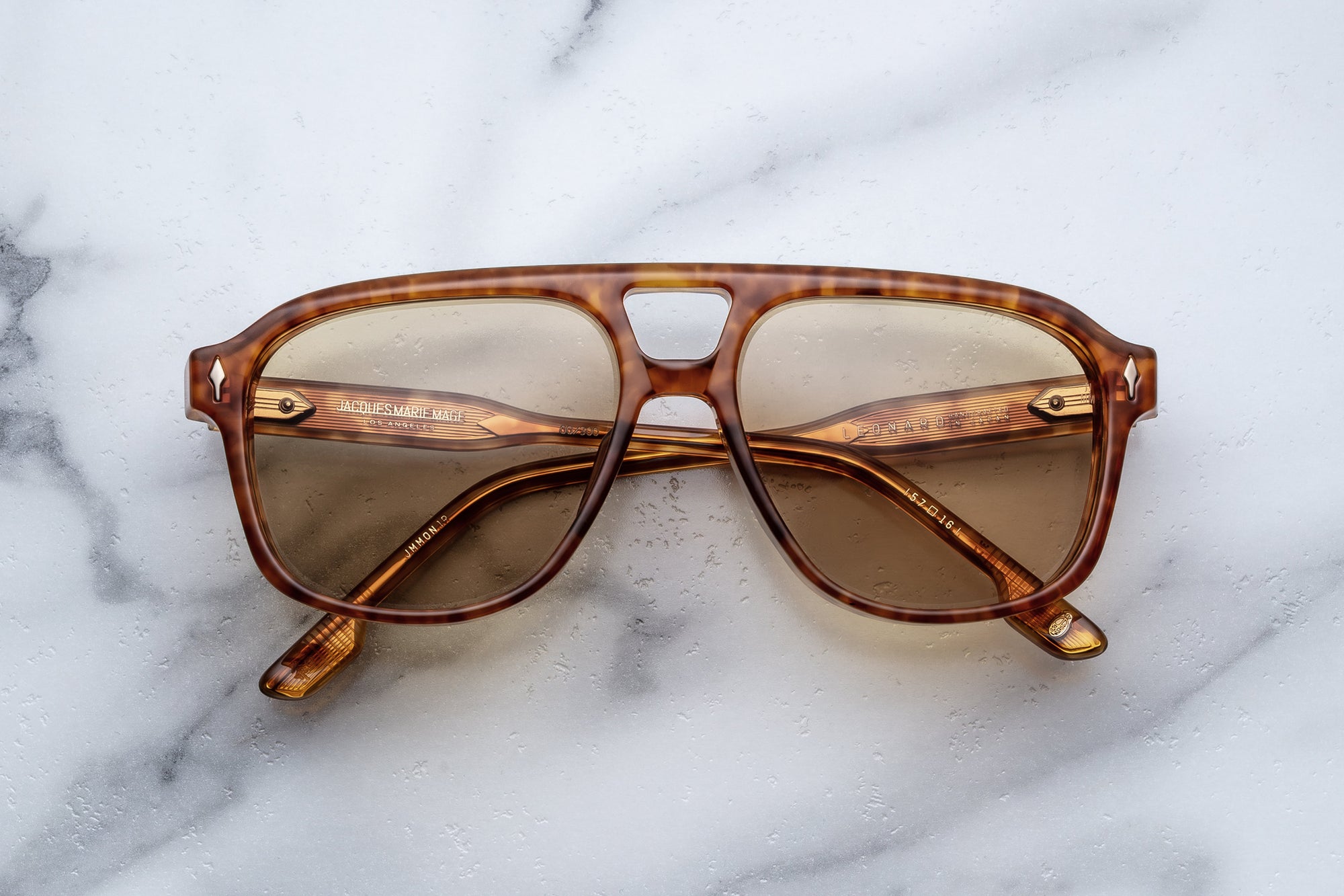 Leonard#1r-camel-superlight-bronze-cr39_