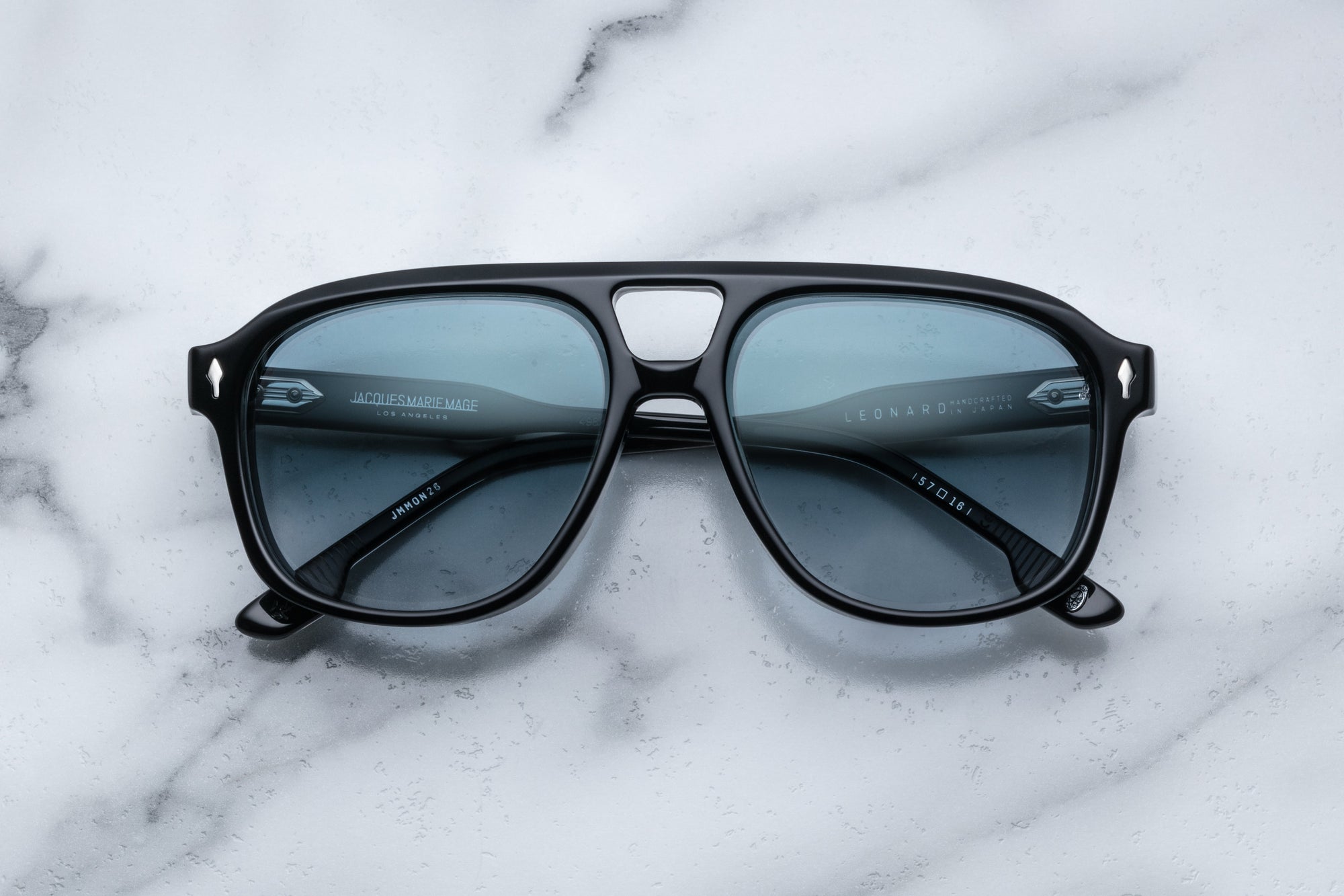 Leonard#26-shadow-grey-gradient-cr39_