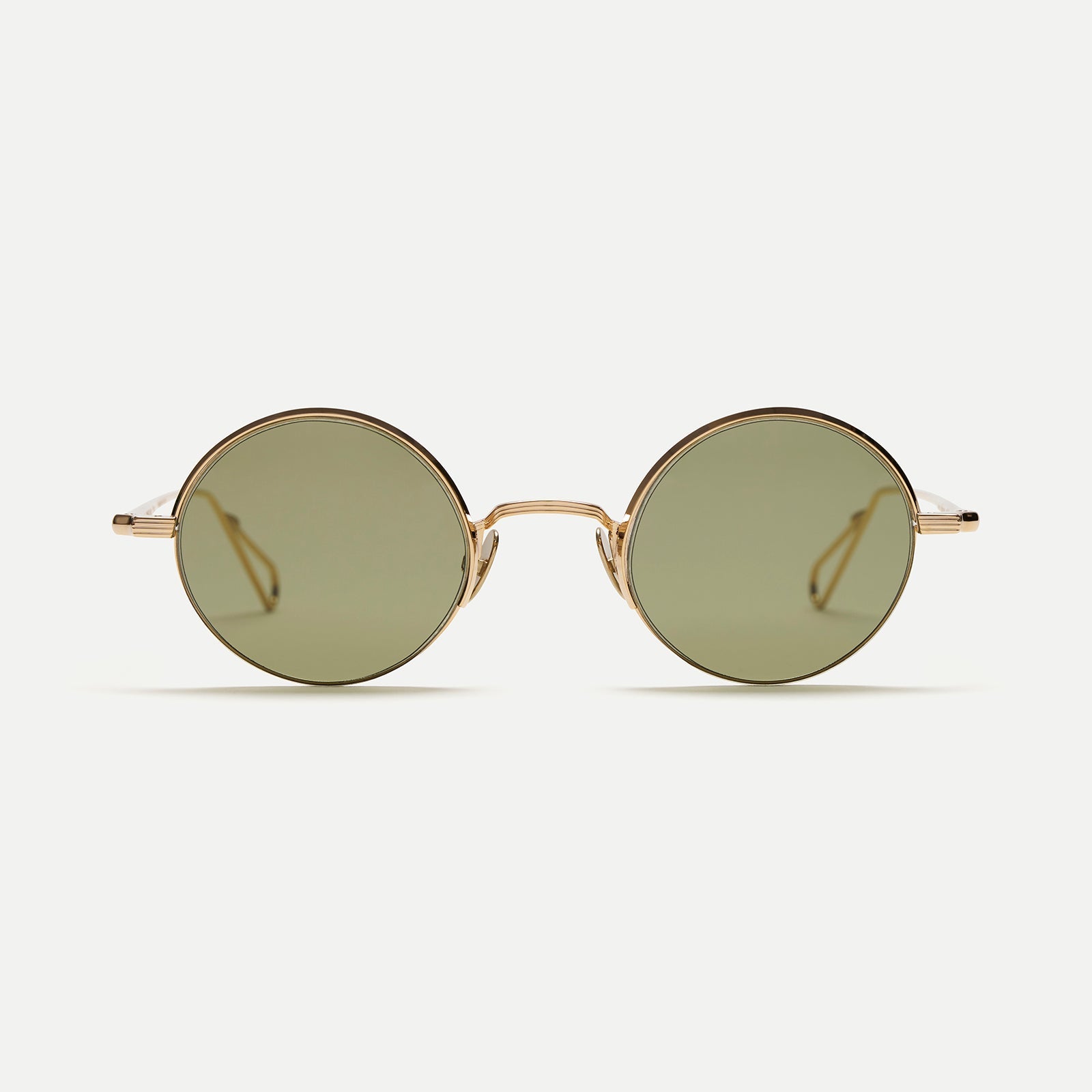 Limited Edition: Lépine#champagne-khaki-light_