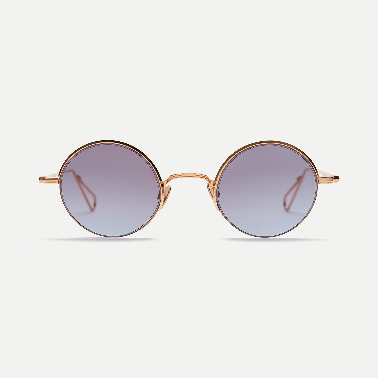 Limited Edition: Lépine#peony-gold-blue-gradient_