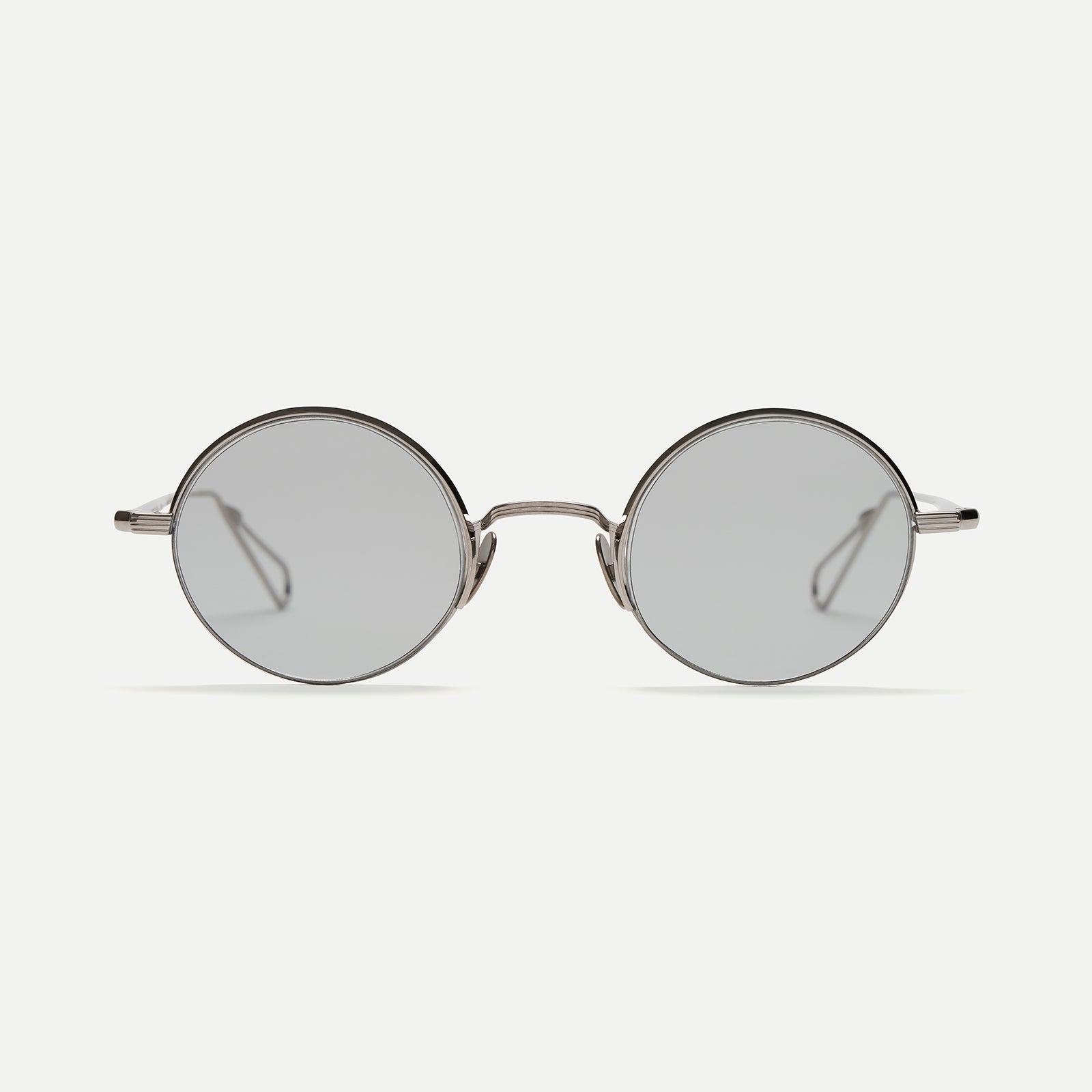 Limited Edition: Lépine