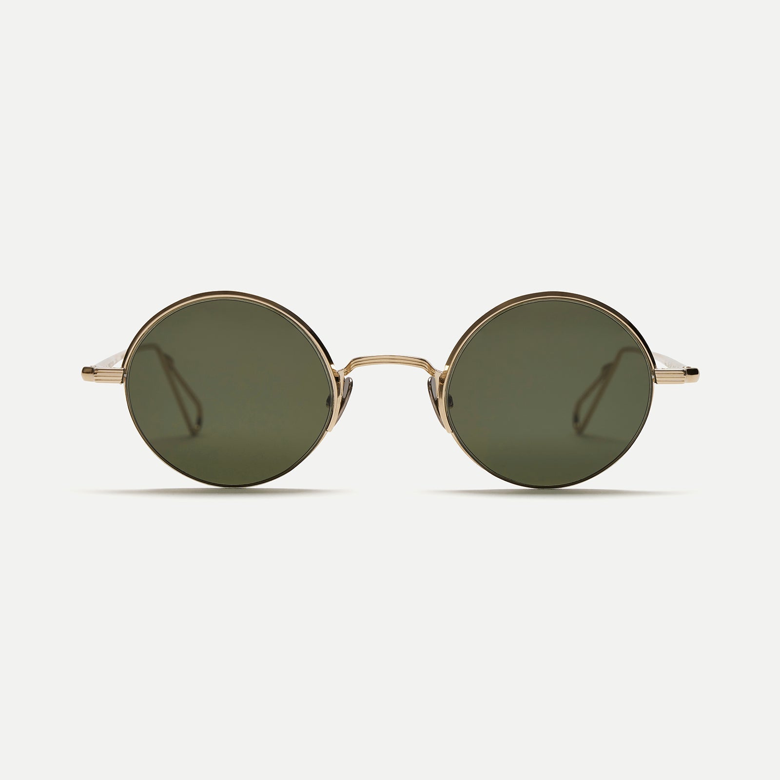 Limited Edition: Lépine#grey-gold-green_