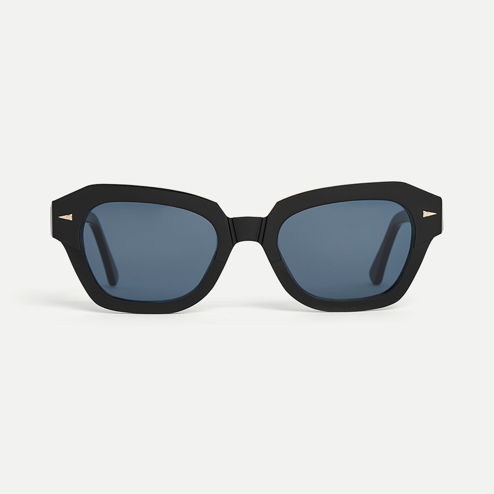 Les Halles#black-blue_