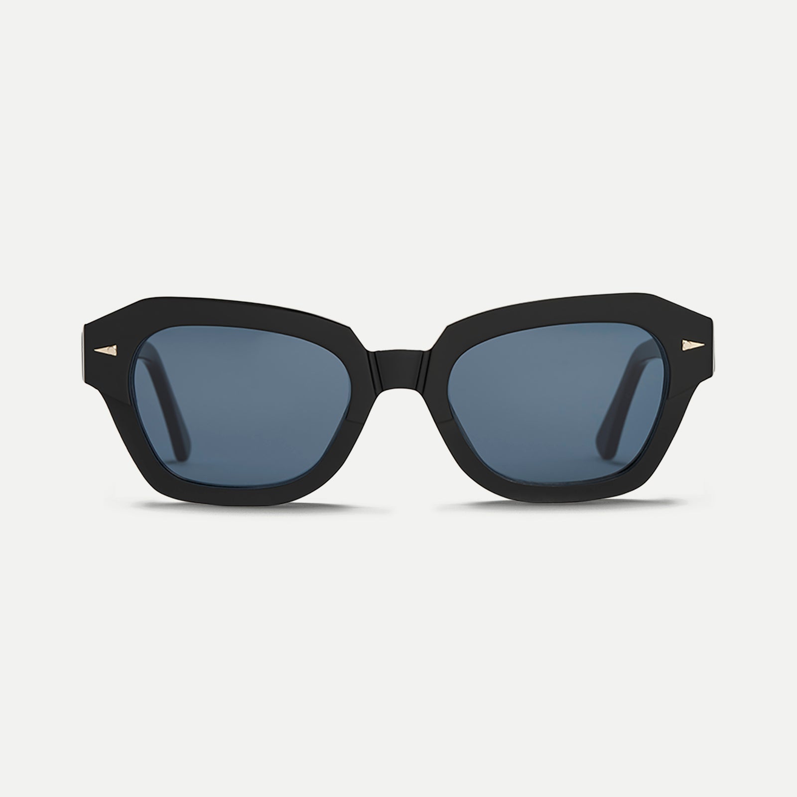 Les Halles#black-blue_