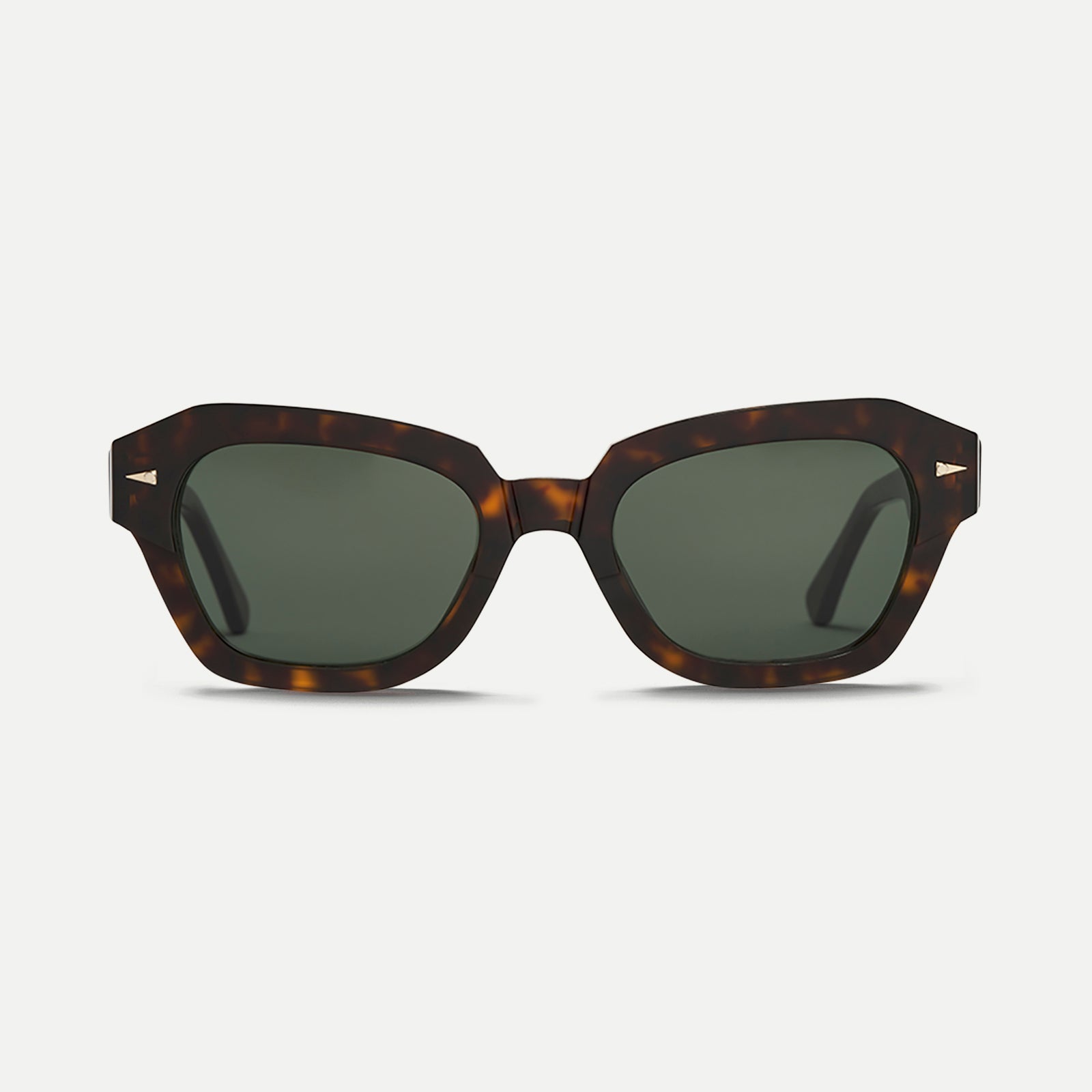 Les Halles#dark-turtle-green_