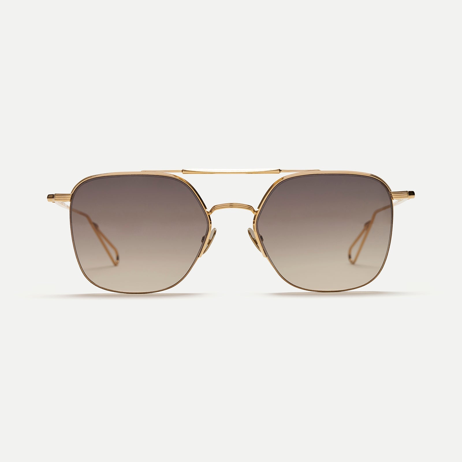 Limited Edition: Louxor
