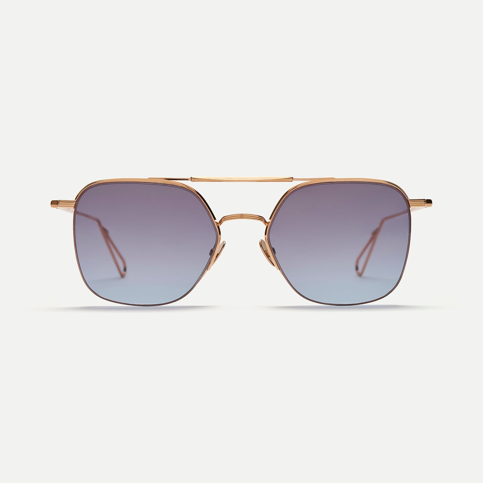 Limited Edition: Louxor#peony-gold-blue-gradient_