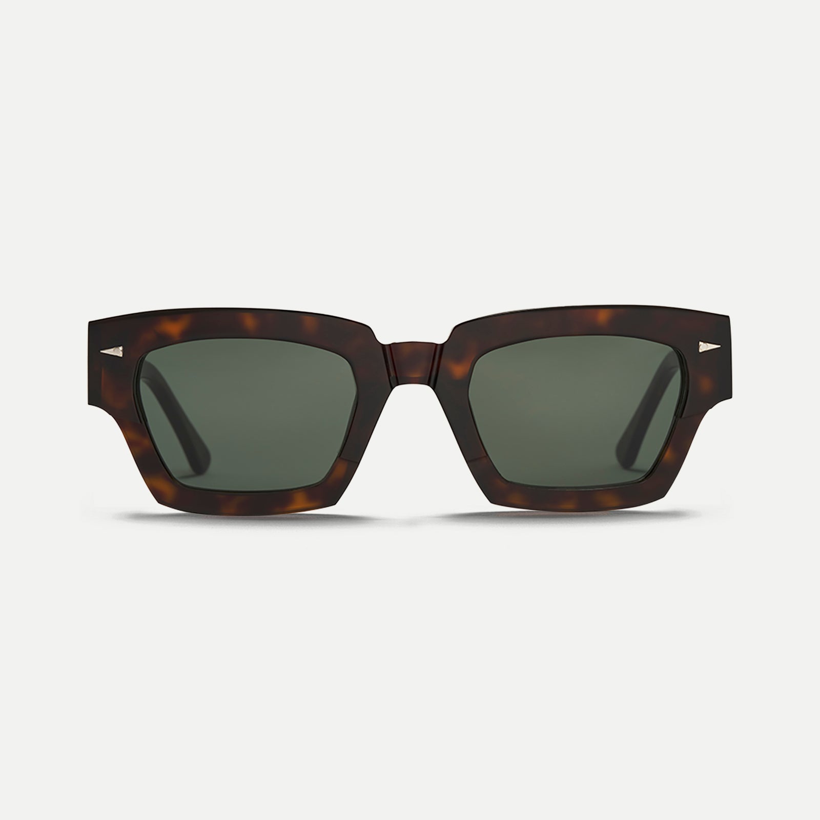 Magenta#dark-turtle-dark-green_