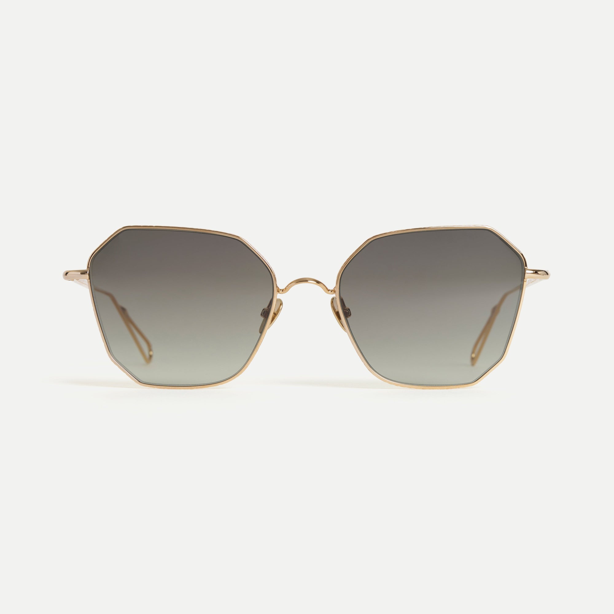 Marceline#champagne-green-gradient_