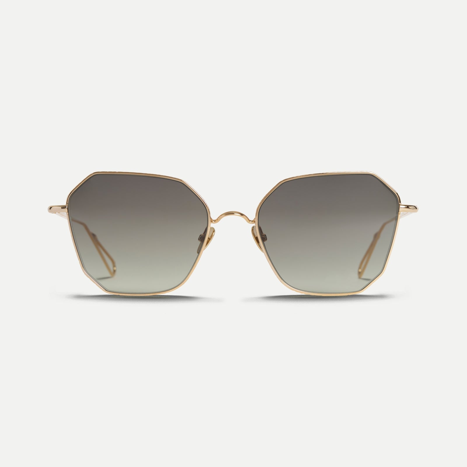 Marceline#champagne-green-gradient_