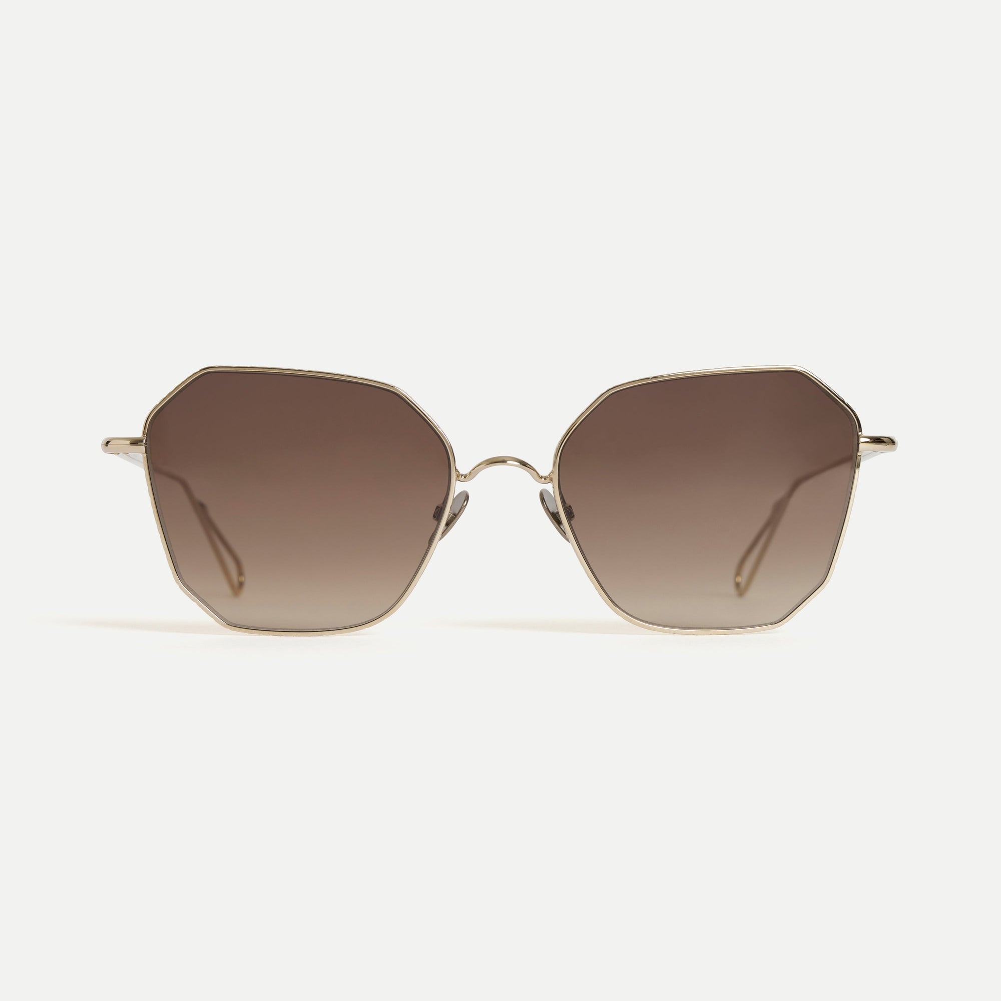 Marceline#grey-gold-smoke-gradient_