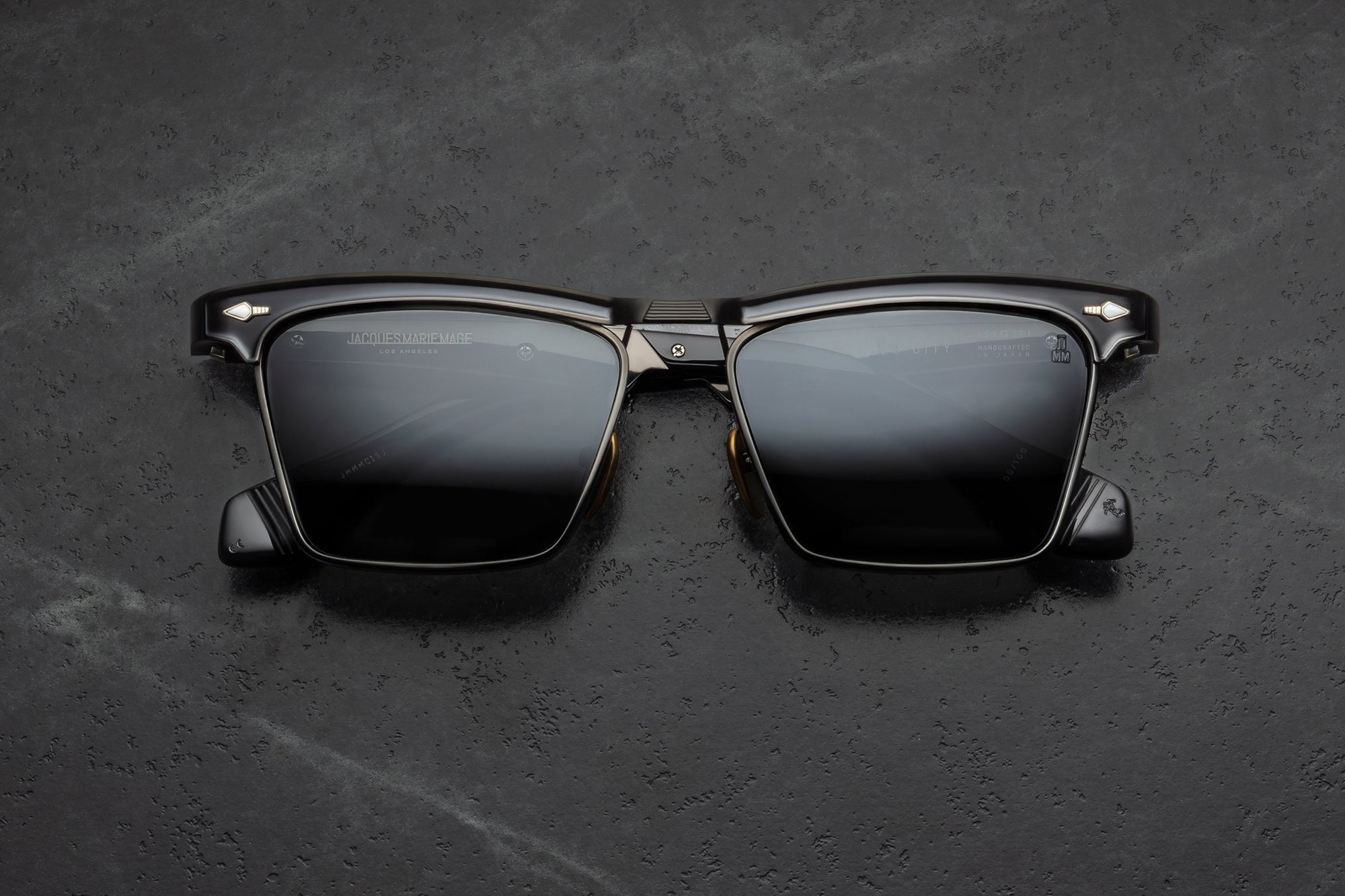 Miles-City#19j-corbeau-charcoal-cr39_