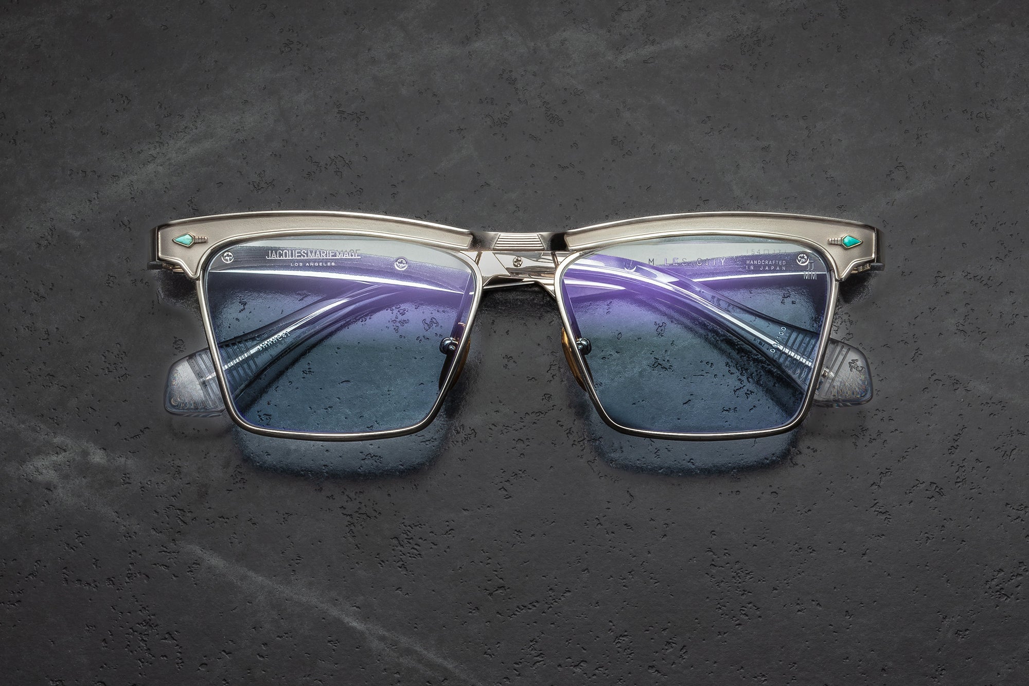 Miles-City#41-silver-serene-blue-cr39_